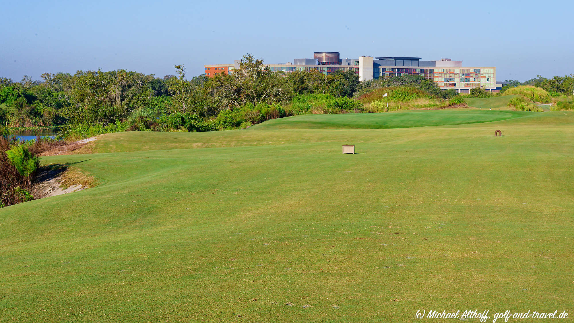 Streamsong Chain Bahn 13-19 MZ6 6_5228_DxO