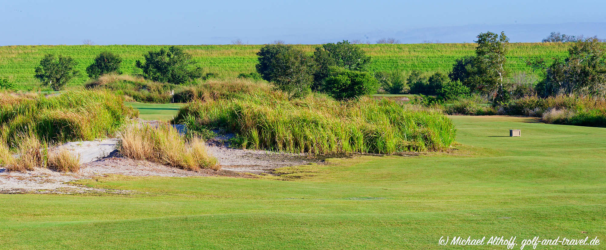 Streamsong Chain Bahn 13-19 MZ6 6_5231_DxO