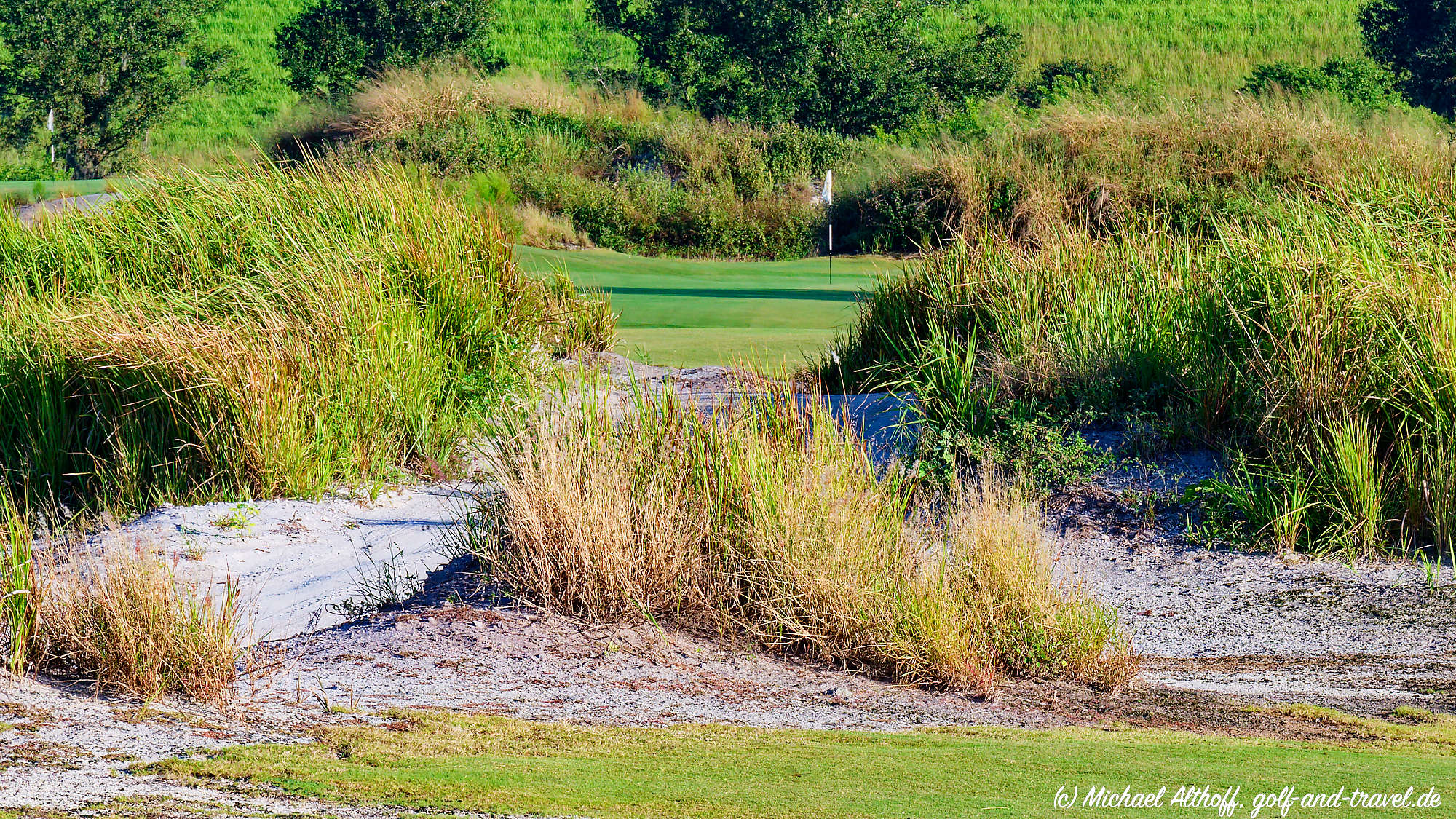 Streamsong Chain Bahn 13-19 MZ6 6_5232_DxO
