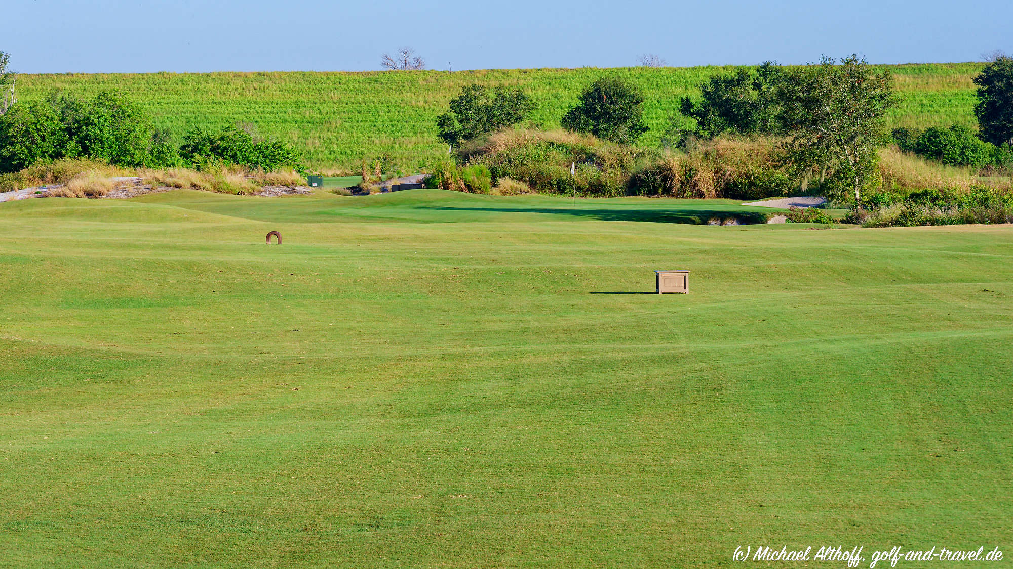 Streamsong Chain Bahn 13-19 MZ6 6_5235_DxO