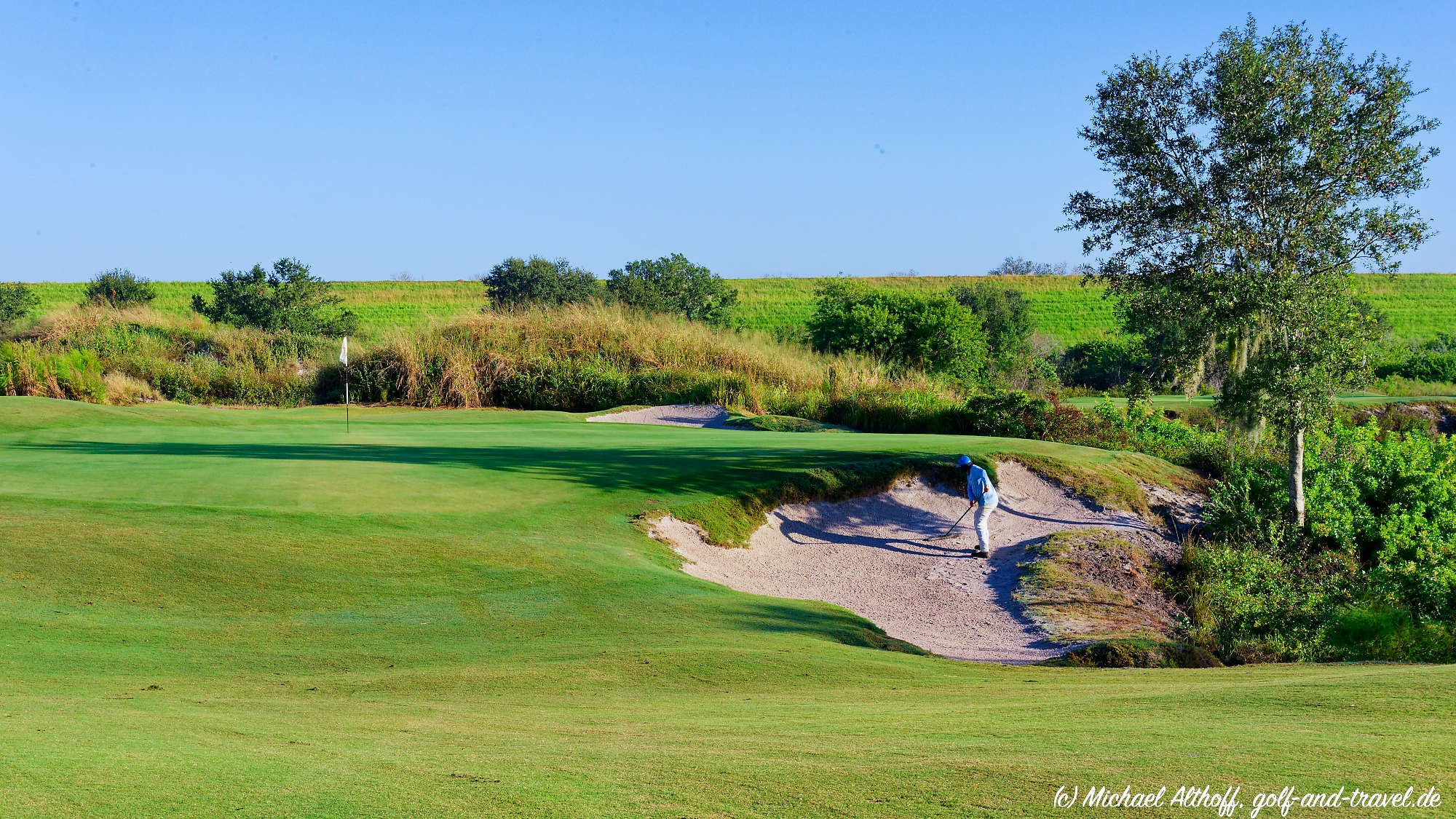 Streamsong Chain Bahn 13-19 MZ6 6_5238_DxO