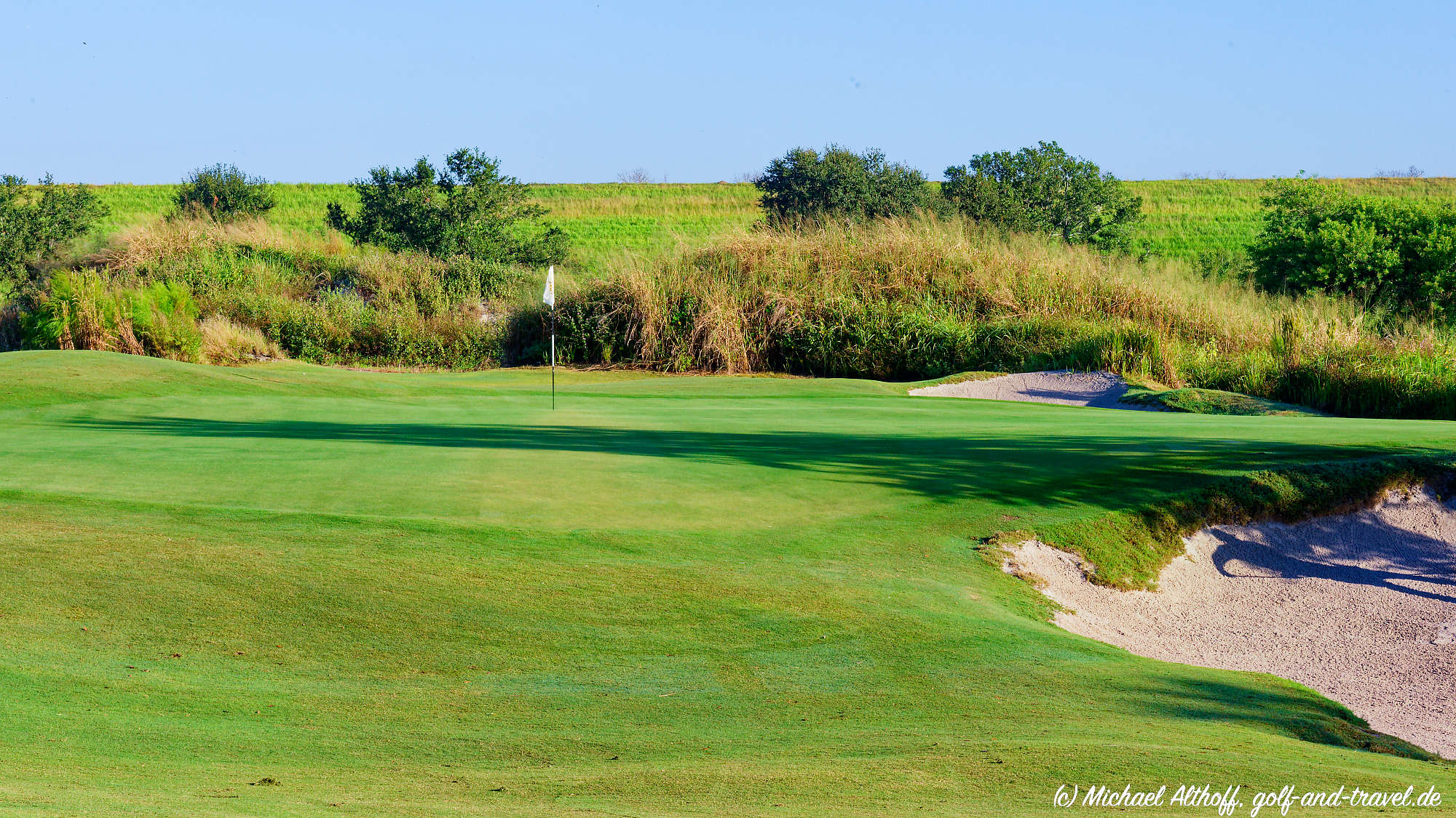 Streamsong Chain Bahn 13-19 MZ6 6_5239_DxO