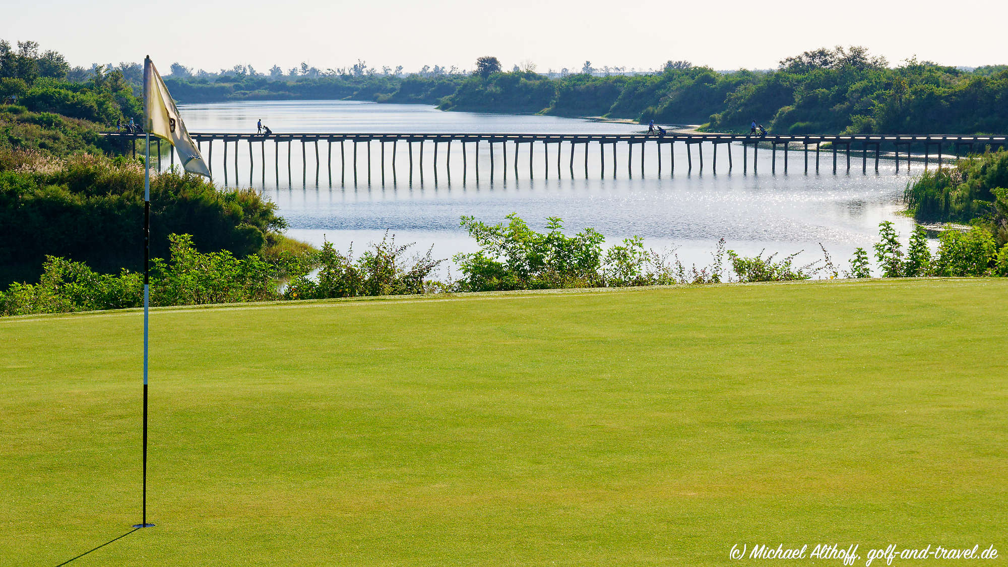 Streamsong Chain Bahn 13-19 MZ6 6_5241_DxO