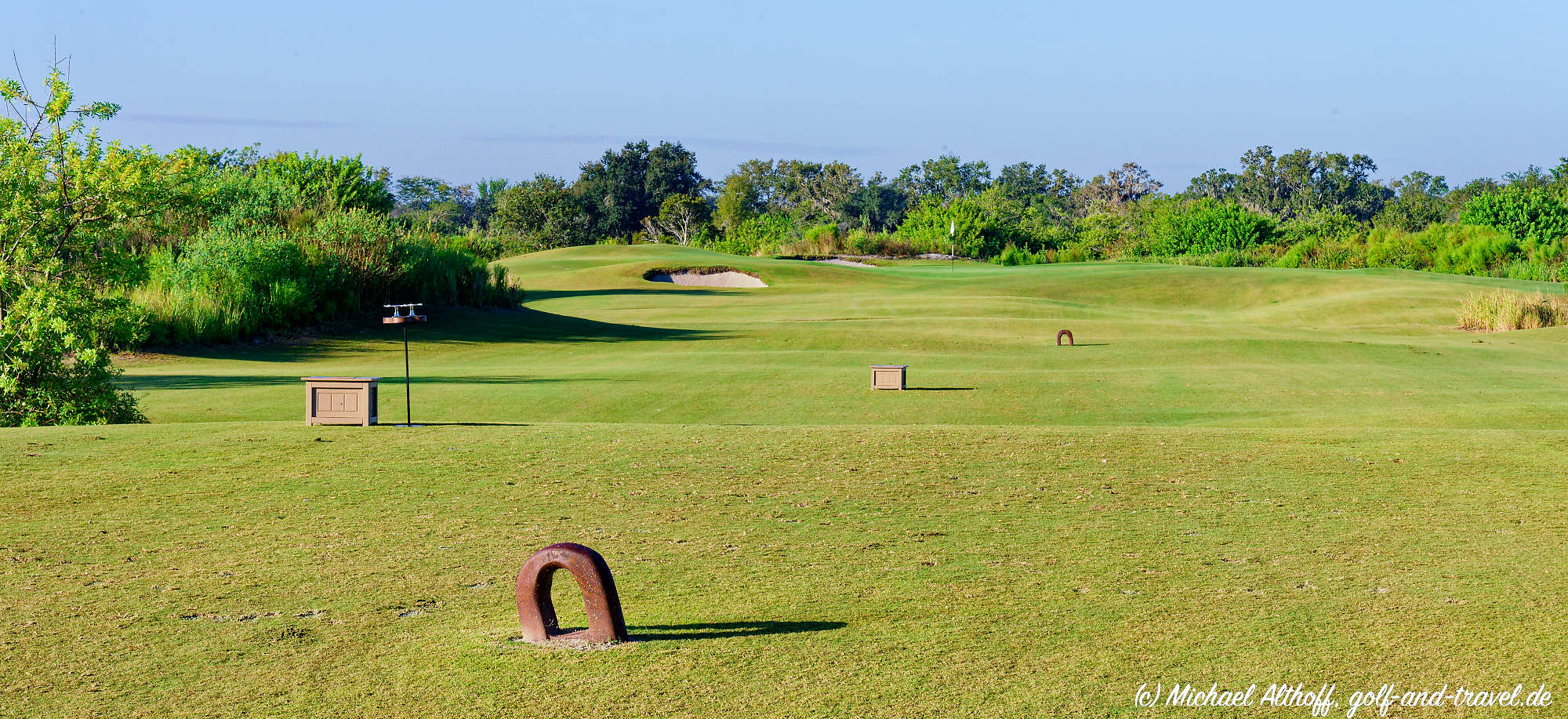 Streamsong Chain Bahn 13-19 MZ6 6_5245_DxO