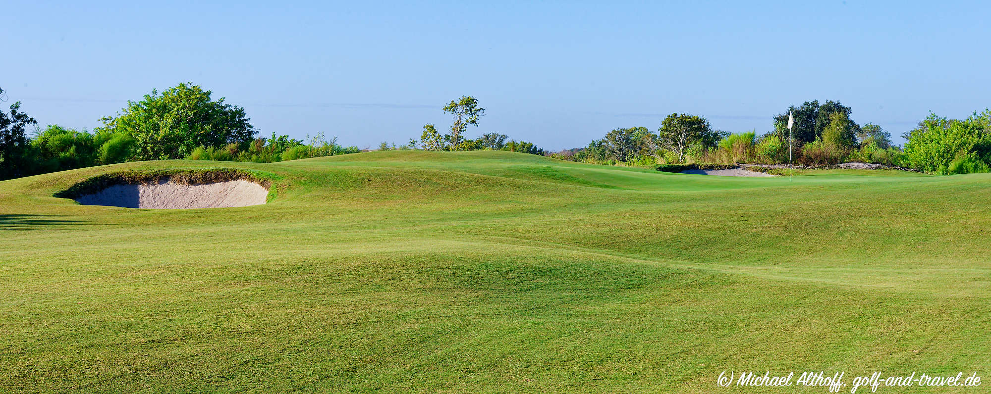 Streamsong Chain Bahn 13-19 MZ6 6_5248_DxO
