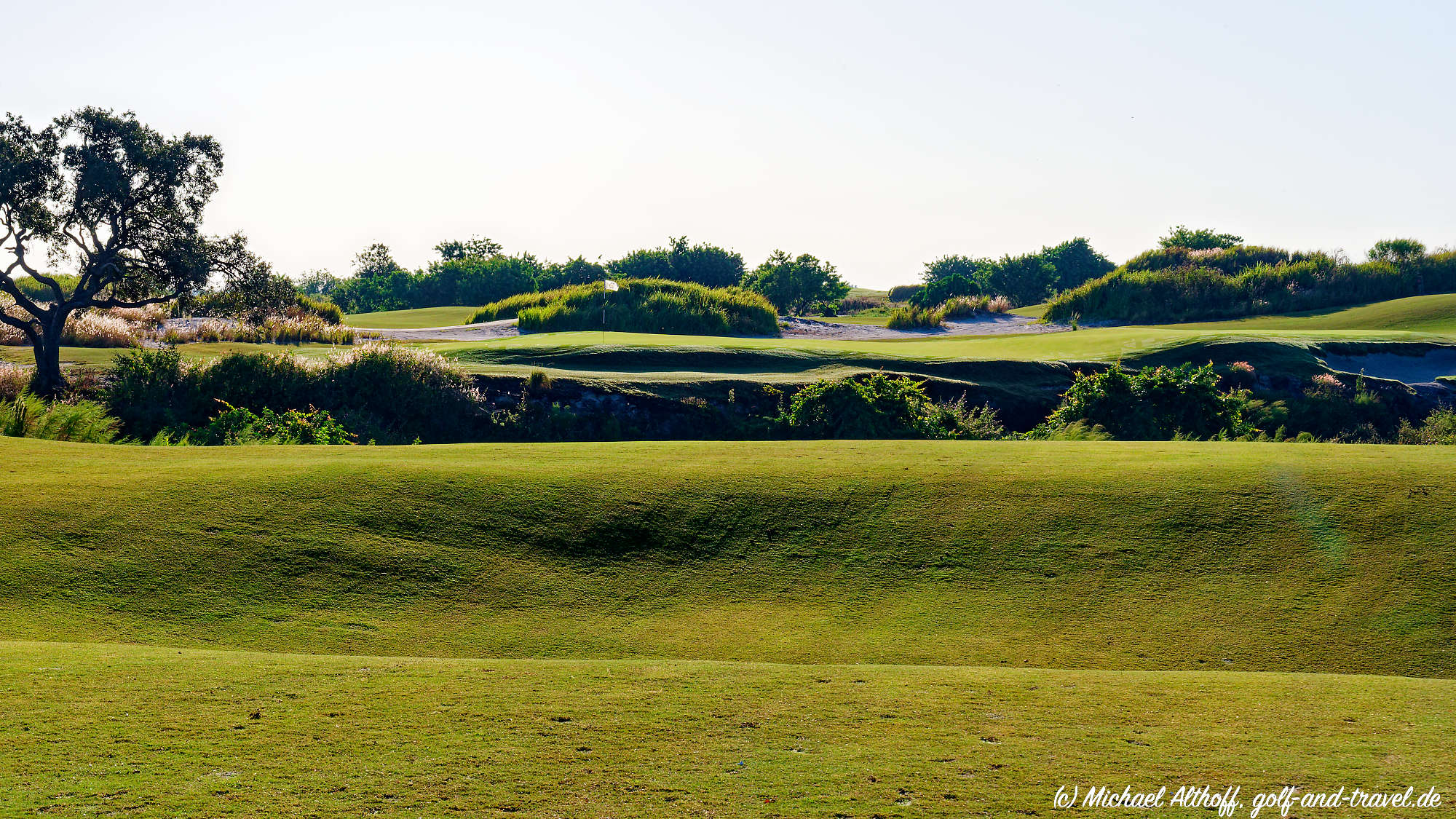 Streamsong Chain Bahn 13-19 MZ6 6_5253_DxO
