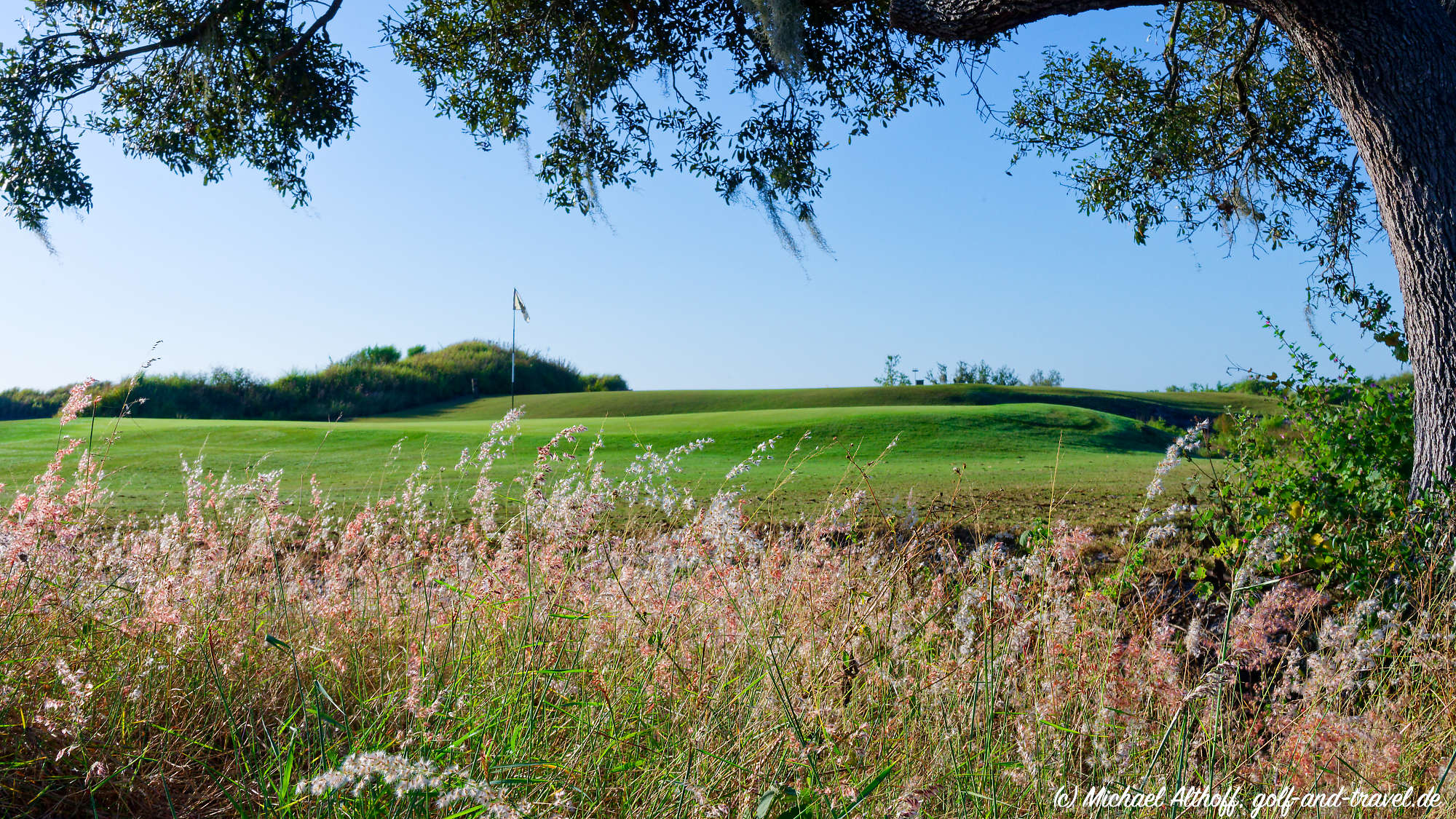 Streamsong Chain Bahn 13-19 MZ6 6_5258_DxO