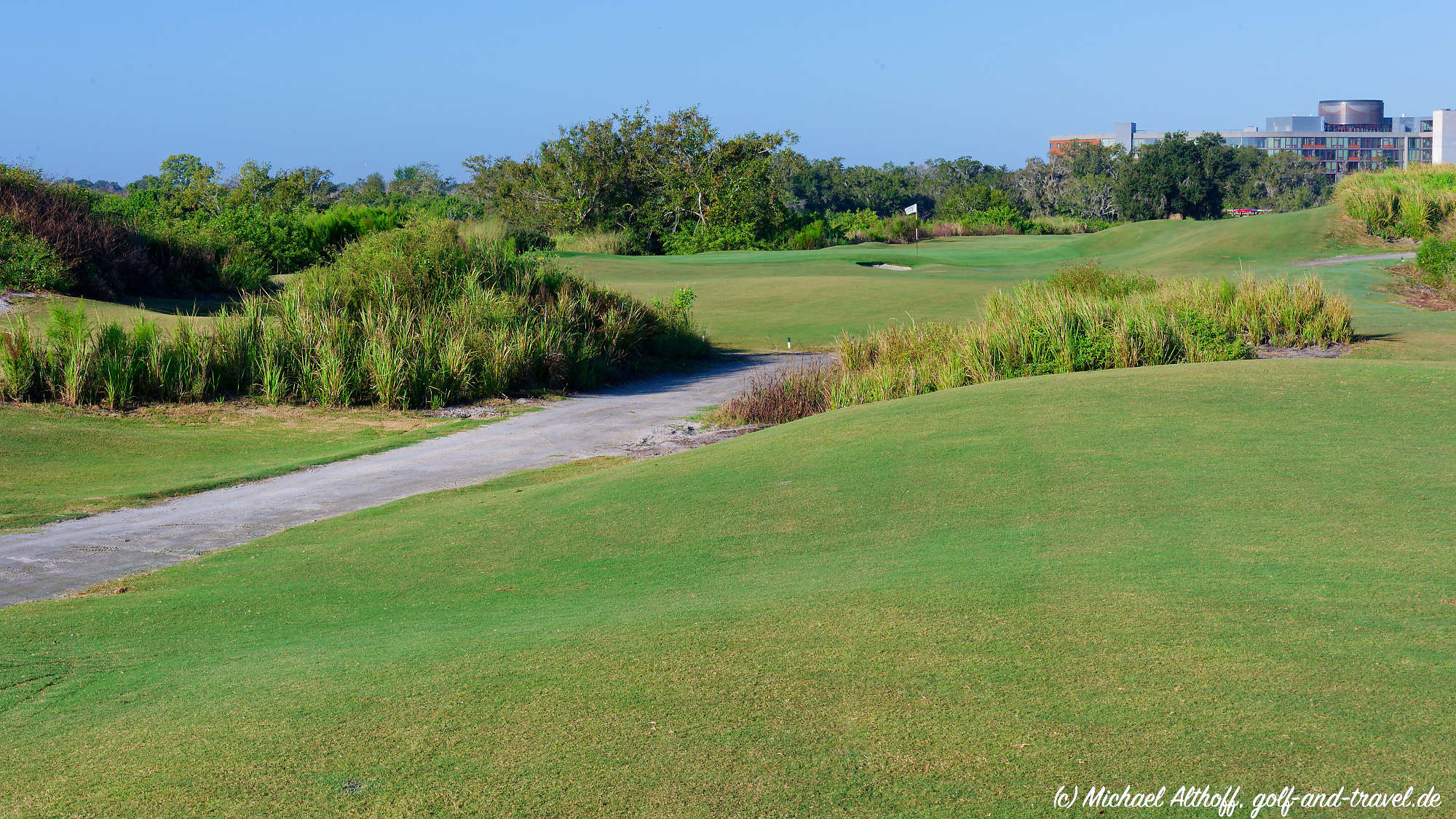 Streamsong Chain Bahn 13-19 MZ6 6_5260_DxO