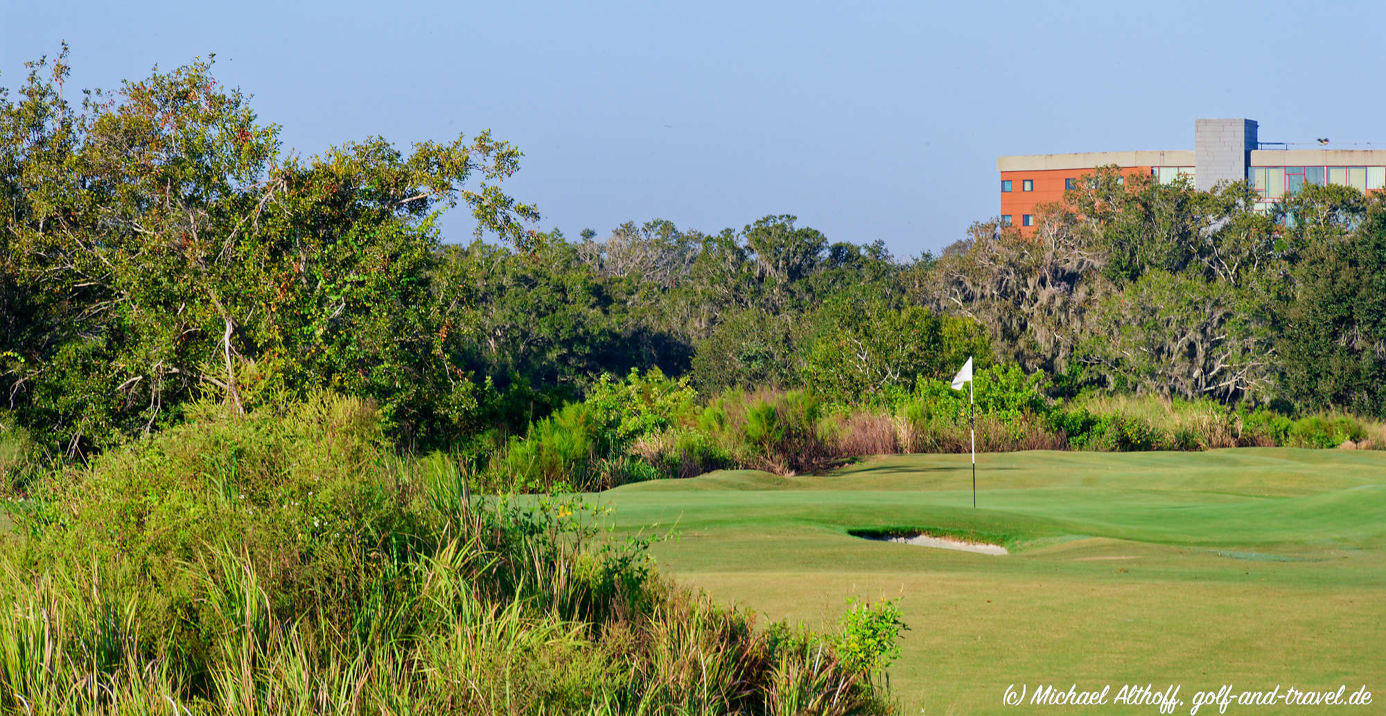 Streamsong Chain Bahn 13-19 MZ6 6_5262_DxO