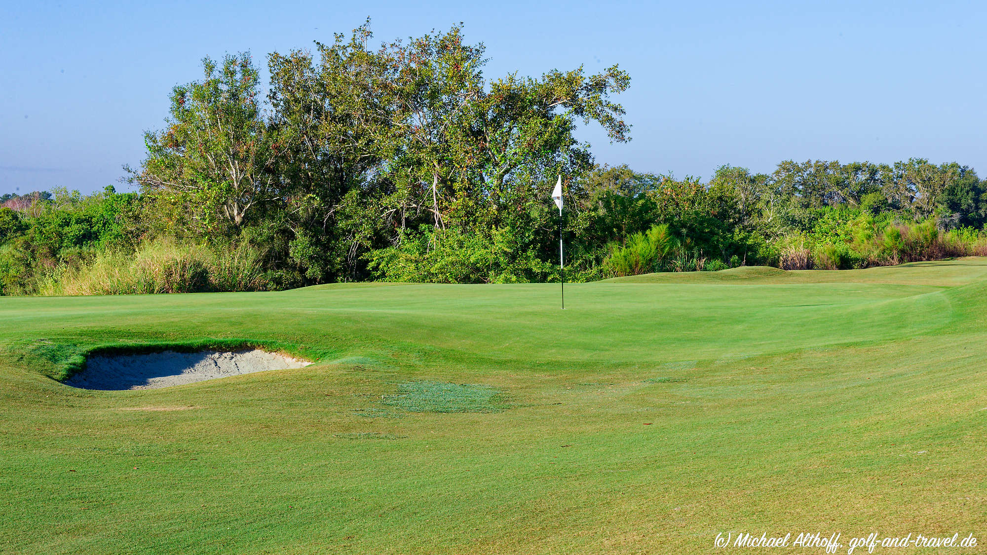 Streamsong Chain Bahn 13-19 MZ6 6_5263_DxO
