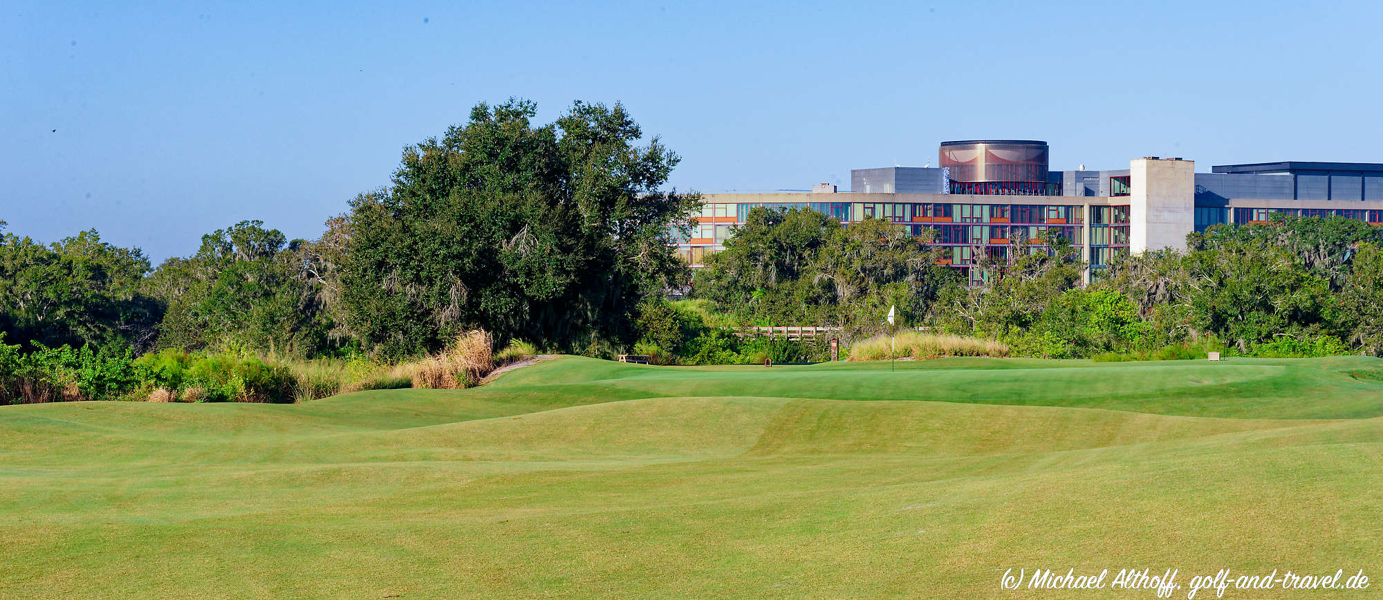 Streamsong Chain Bahn 13-19 MZ6 6_5264_DxO