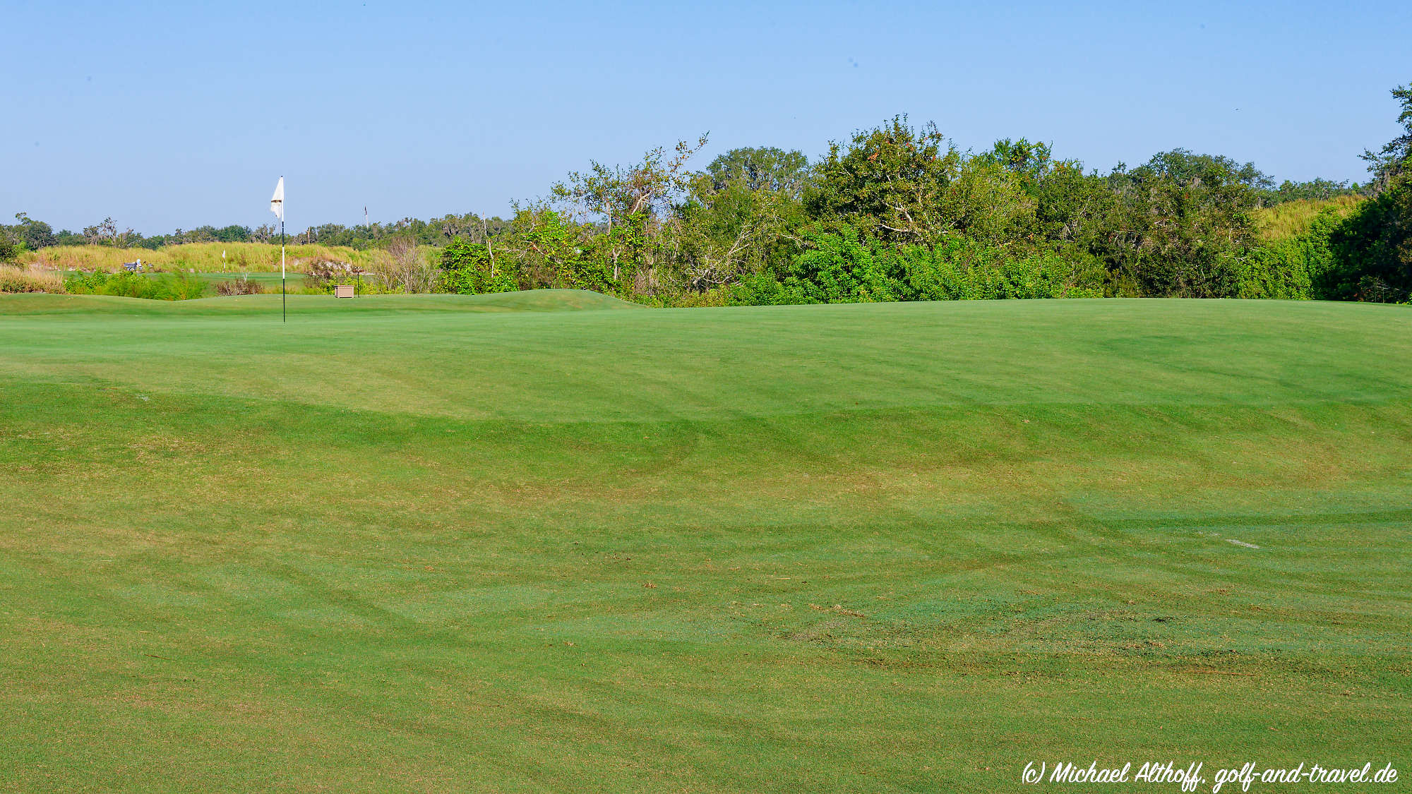 Streamsong Chain Bahn 13-19 MZ6 6_5268_DxO