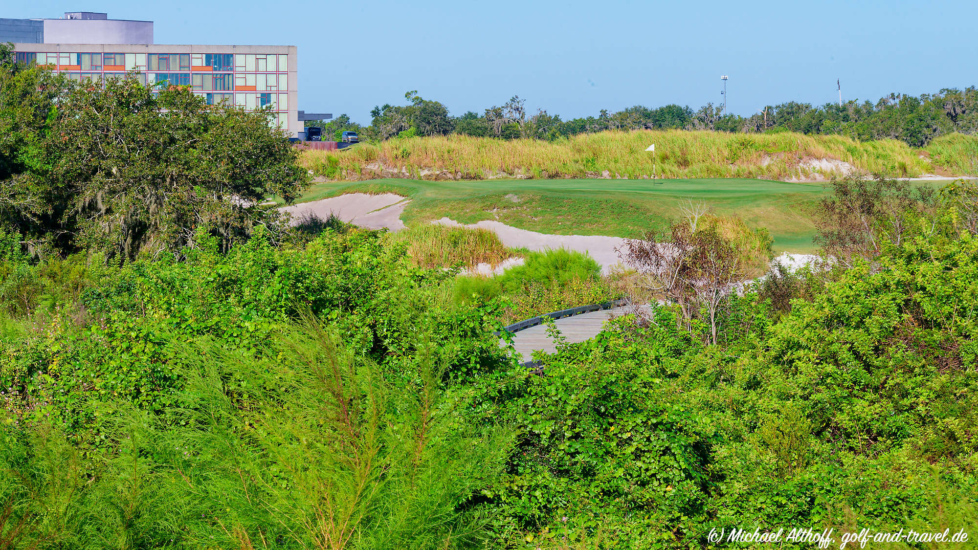 Streamsong Chain Bahn 13-19 MZ6 6_5271_DxO