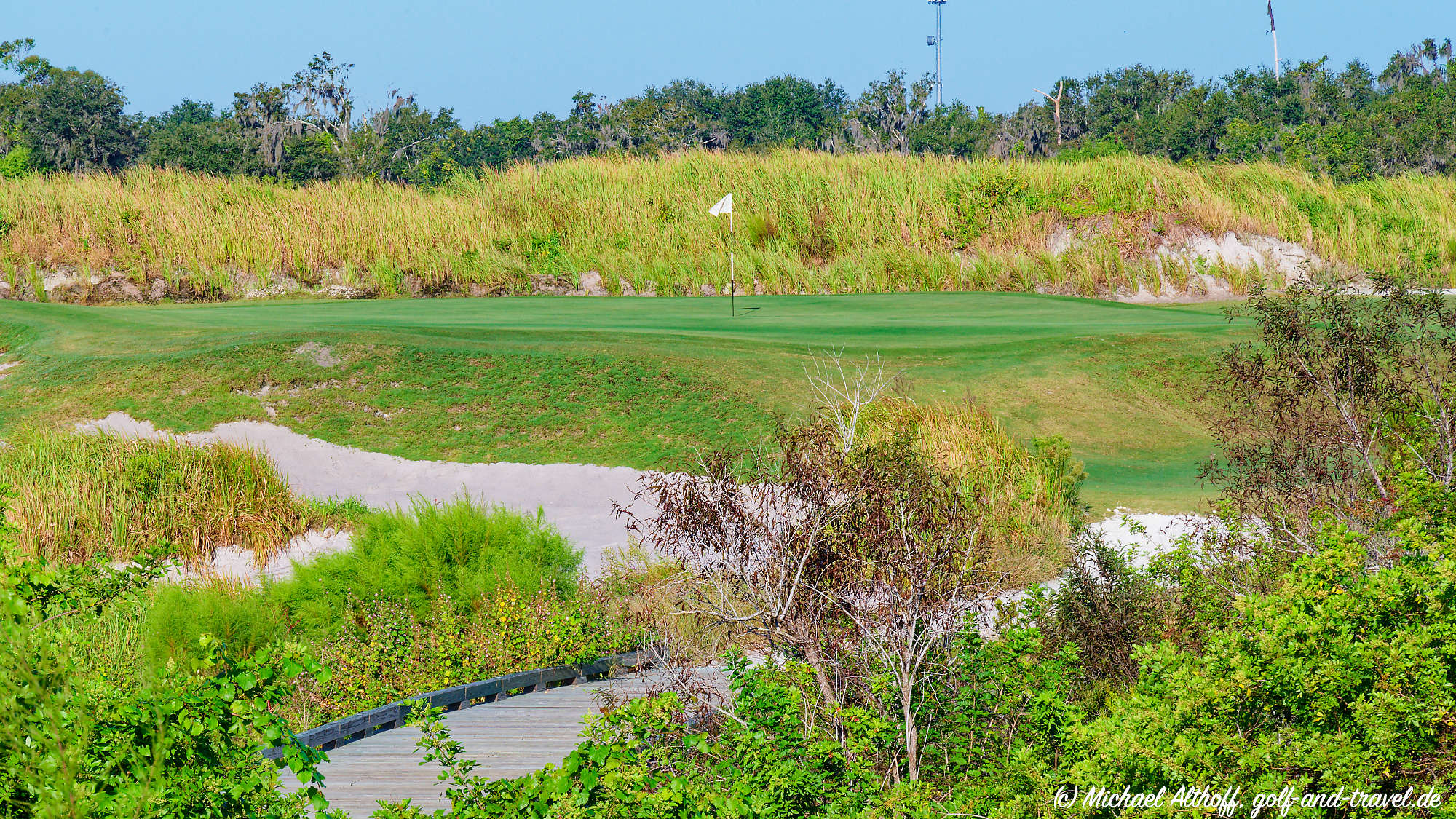 Streamsong Chain Bahn 13-19 MZ6 6_5272_DxO