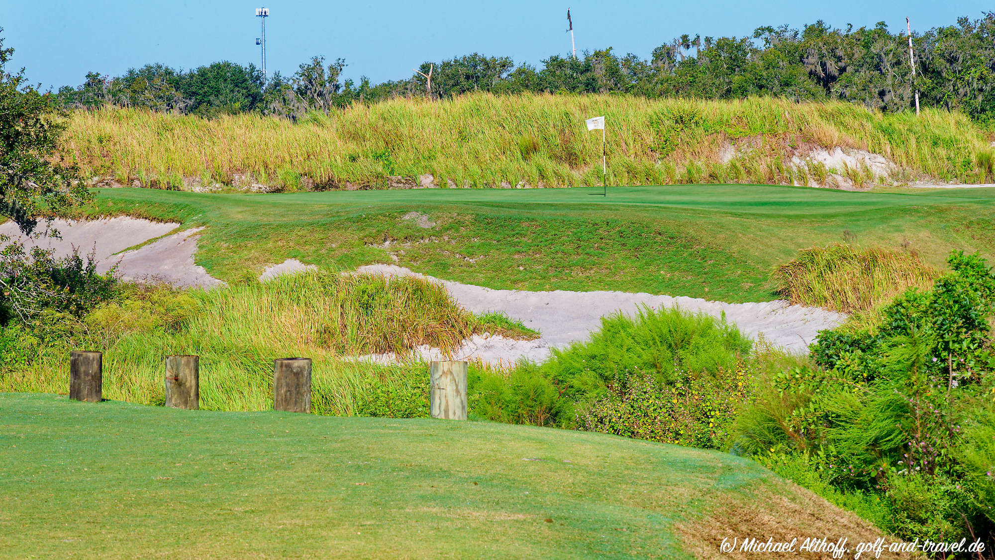 Streamsong Chain Bahn 13-19 MZ6 6_5273_DxO