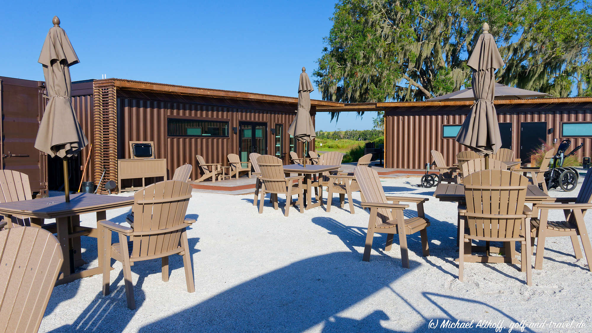 Streamsong Chain Bahn 13-19 MZ6 6_5274_DxO