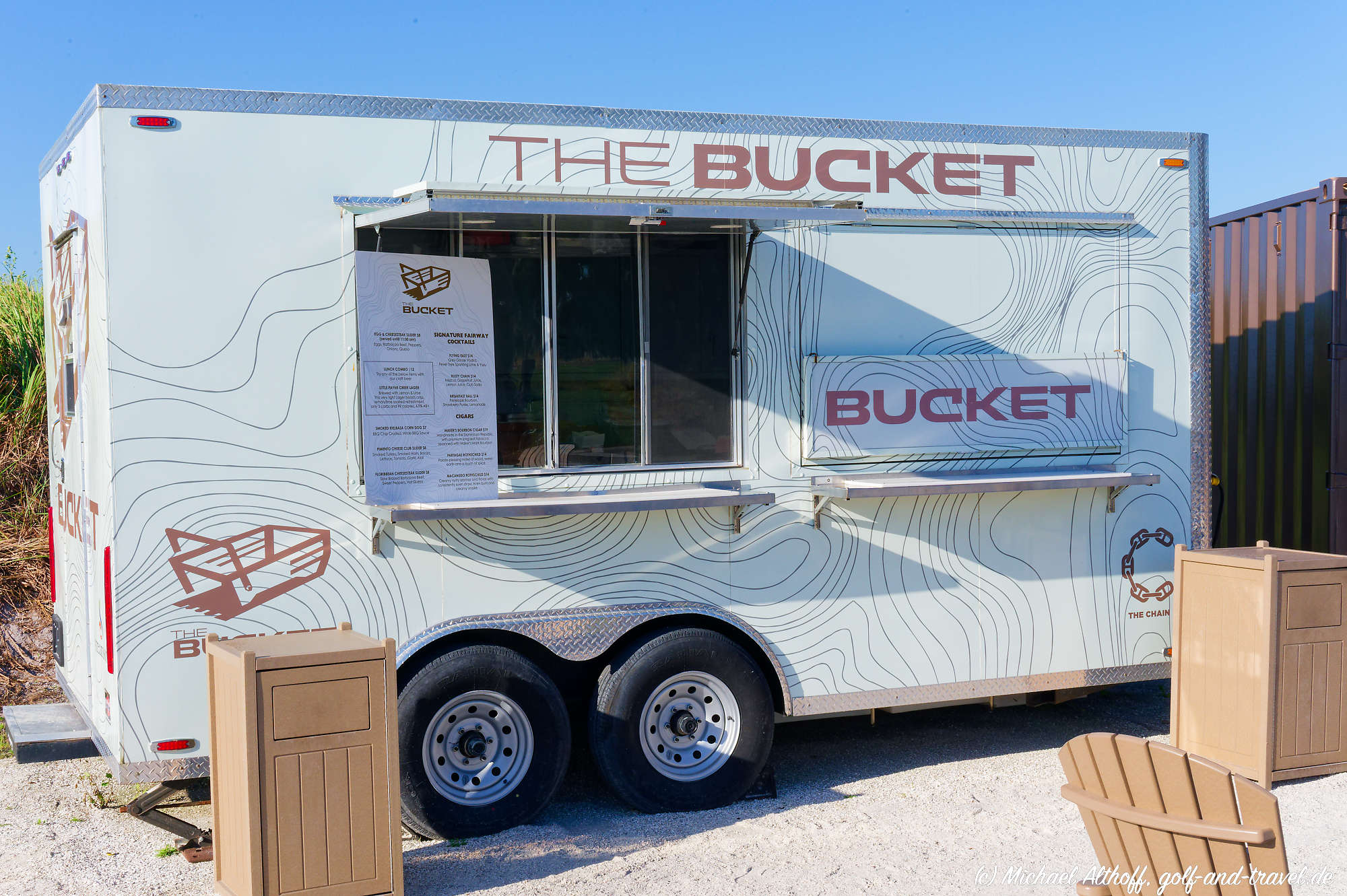 Streamsong Chain Bahn 13-19 MZ6 6_5275_DxO