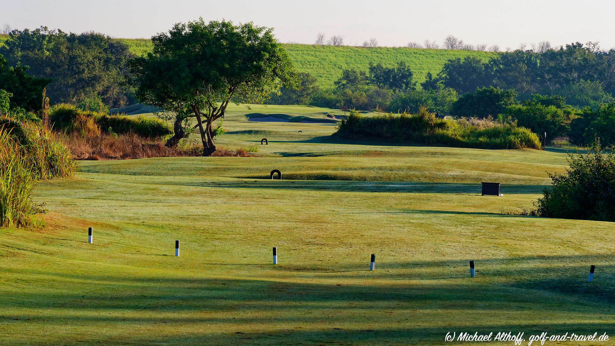 Streamsong Chain Bahn 7-12 MZ6 6_5183_DxO