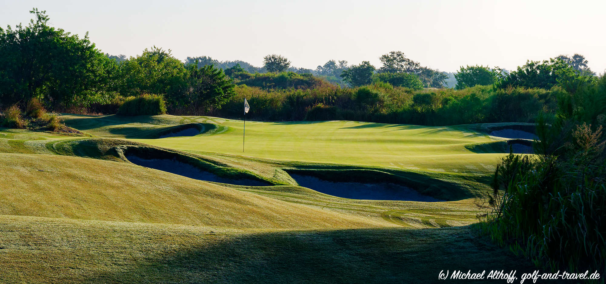Streamsong Chain Bahn 7-12 MZ6 6_5186_DxO