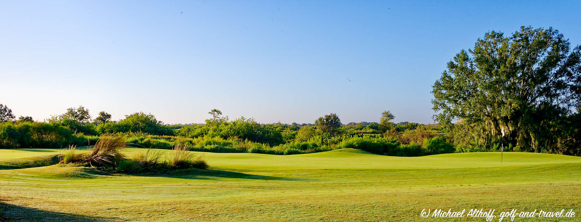 Streamsong Chain Bahn 7-12 MZ6 6_5189_DxO