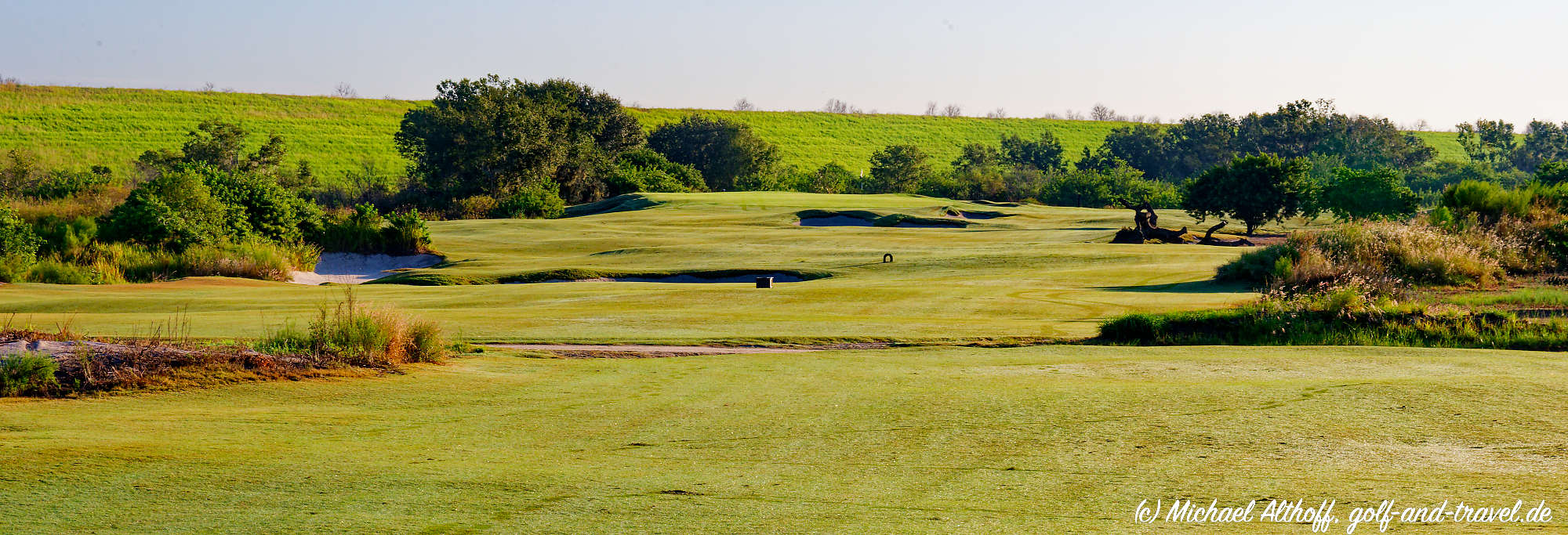 Streamsong Chain Bahn 7-12 MZ6 6_5192_DxO