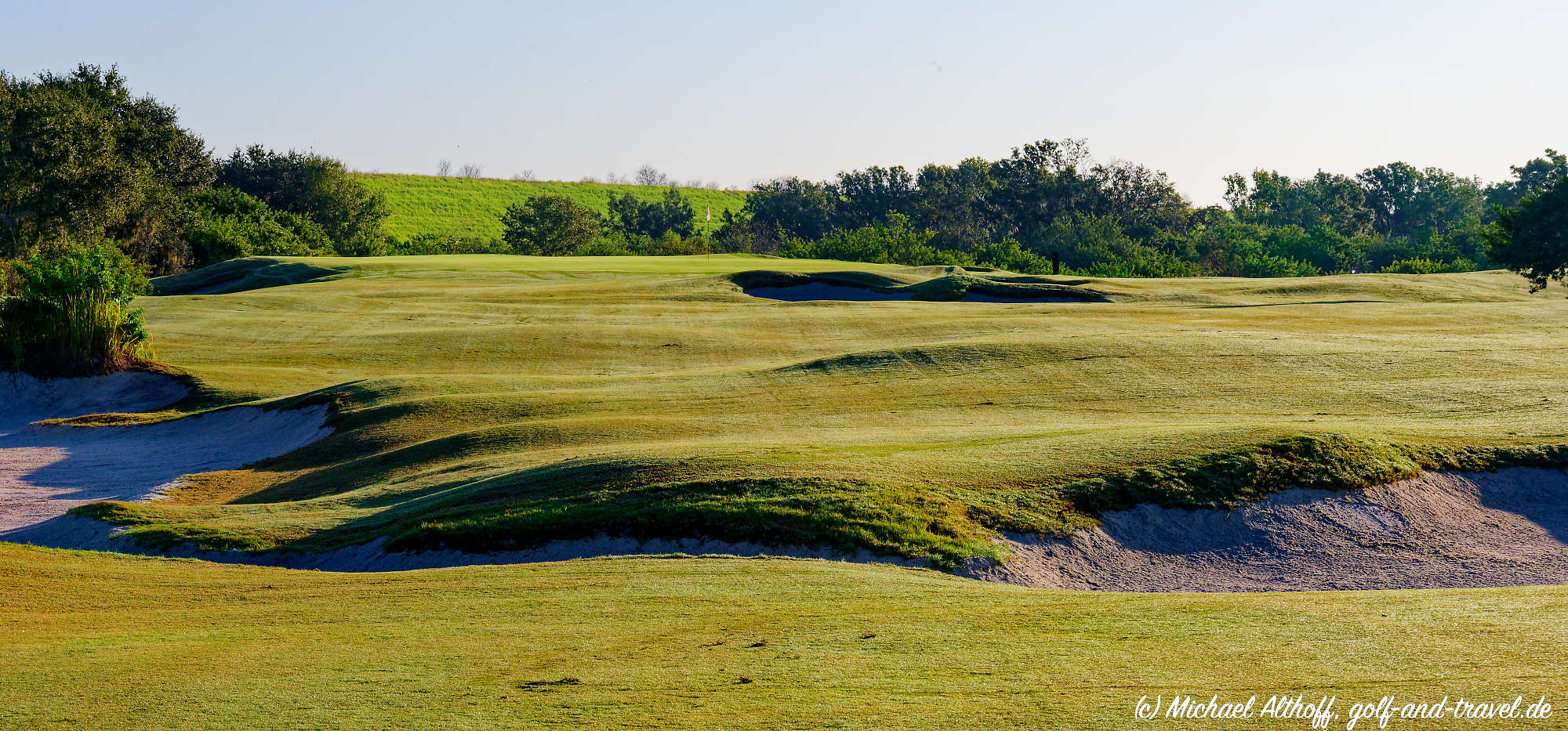 Streamsong Chain Bahn 7-12 MZ6 6_5198_DxO