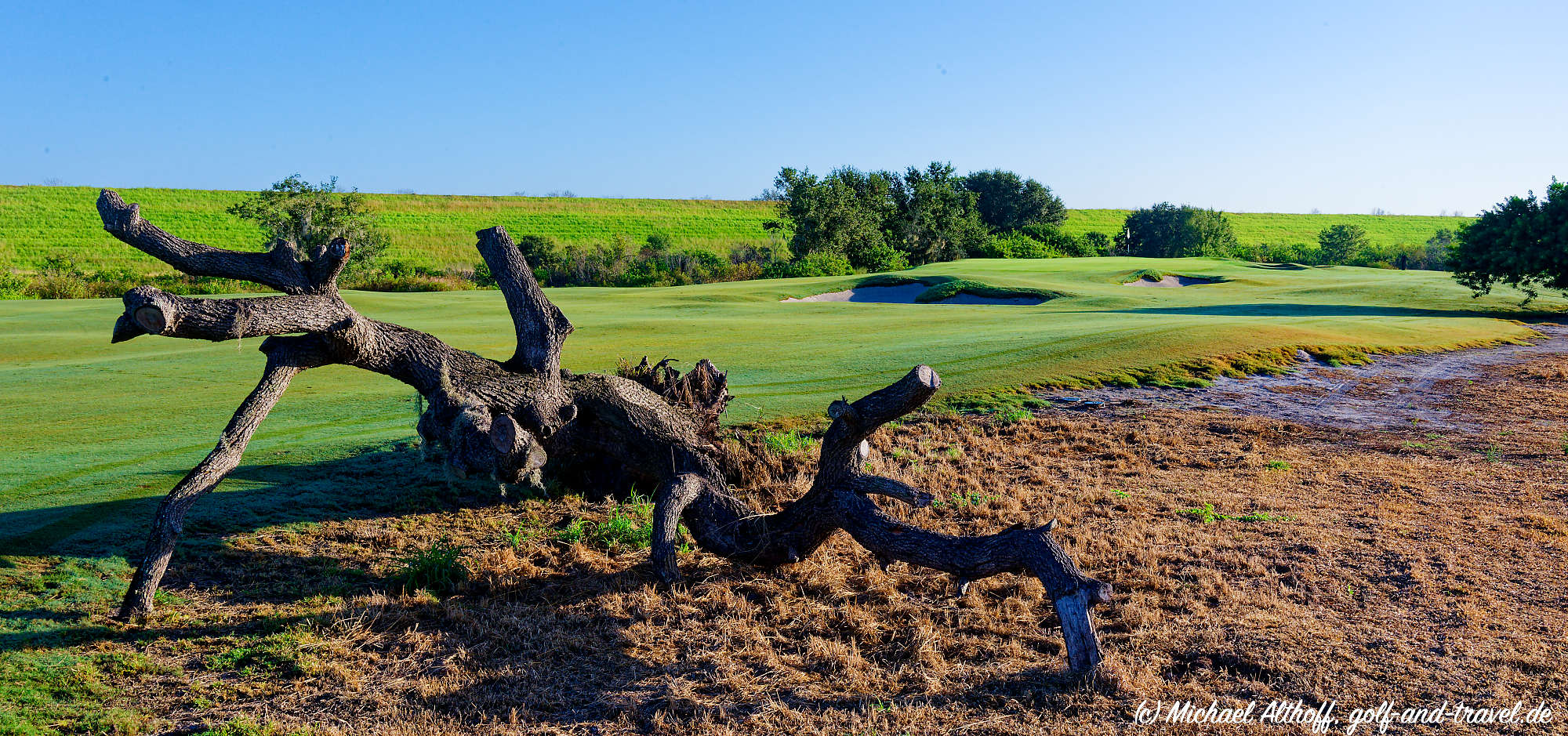Streamsong Chain Bahn 7-12 MZ6 6_5206_DxO