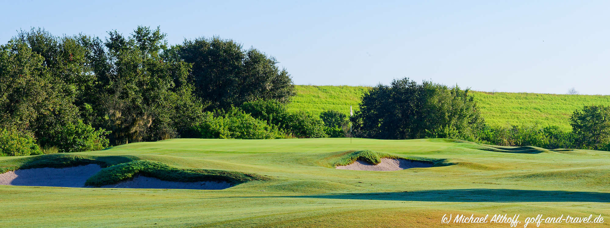 Streamsong Chain Bahn 7-12 MZ6 6_5208_DxO