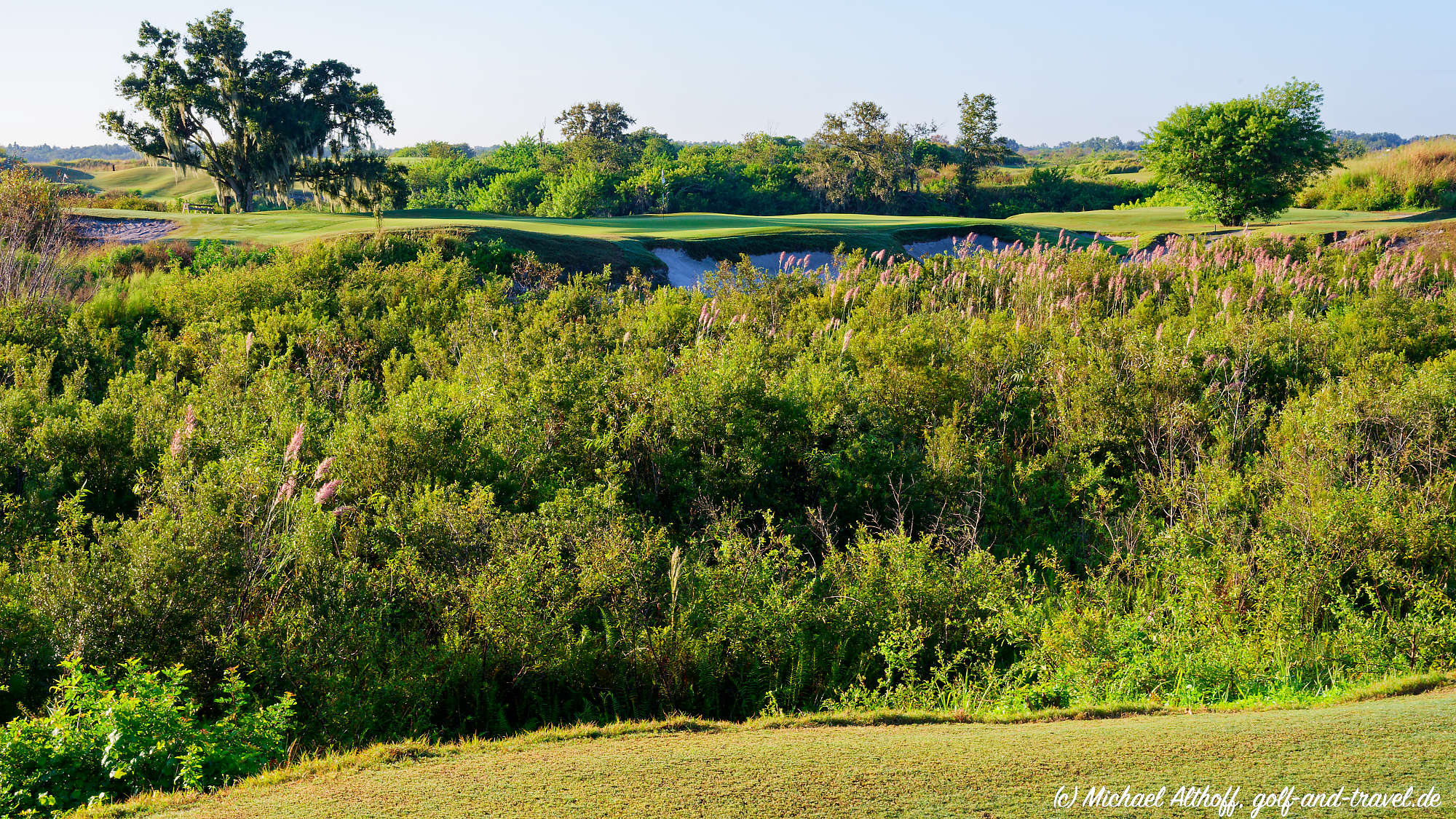 Streamsong Chain Bahn 7-12 MZ6 6_5209_DxO