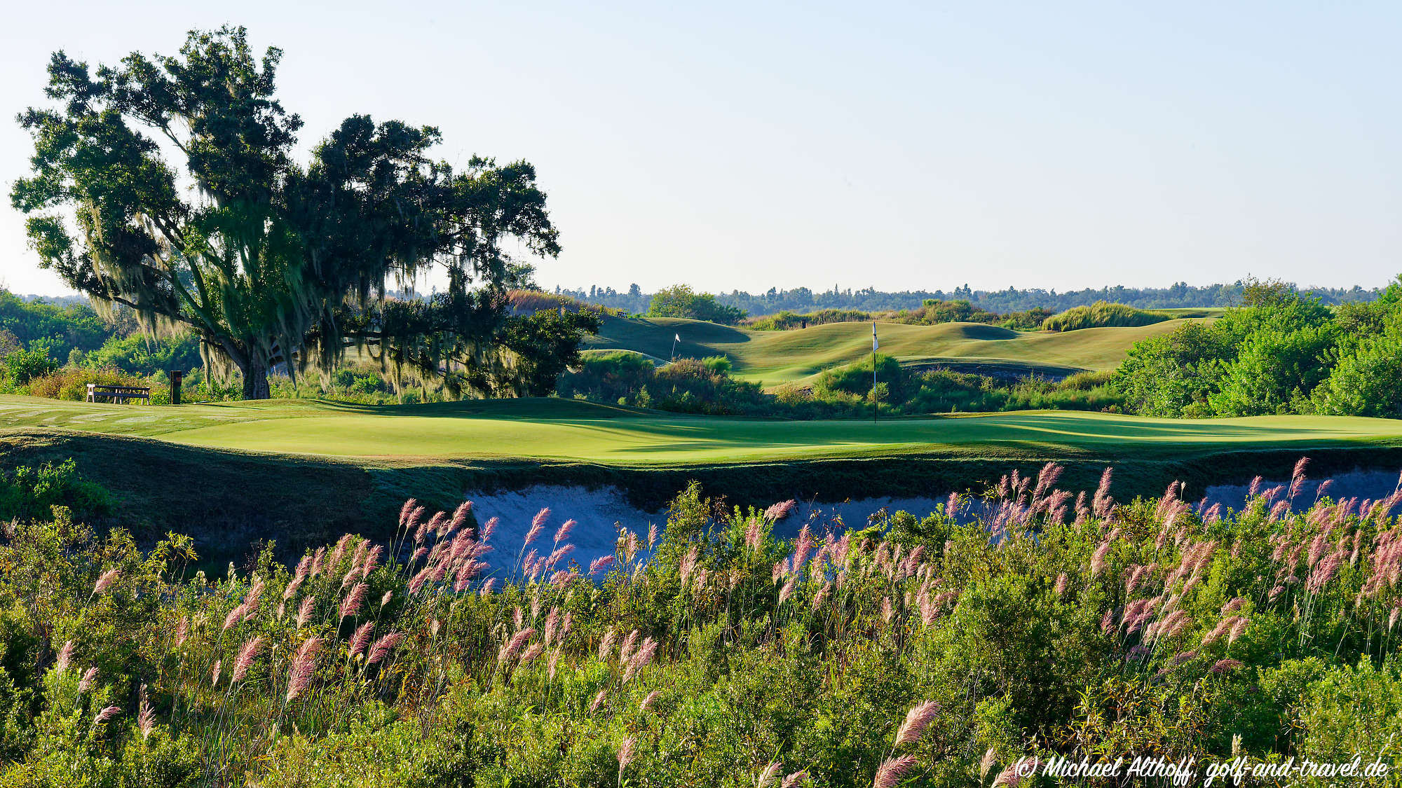Streamsong Chain Bahn 7-12 MZ6 6_5211_DxO
