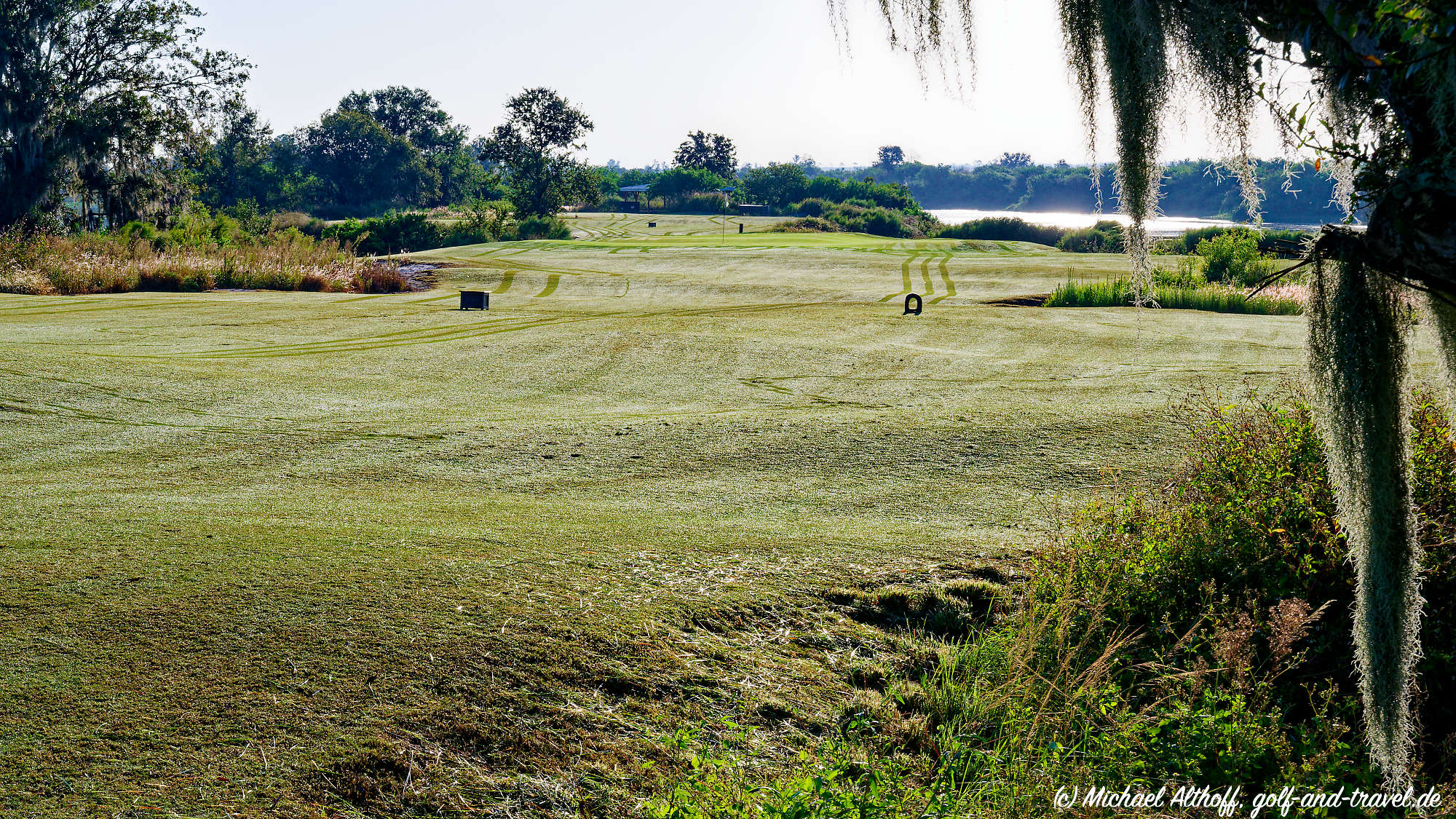 Streamsong Chain Bahn 7-12 MZ6 6_5213_DxO