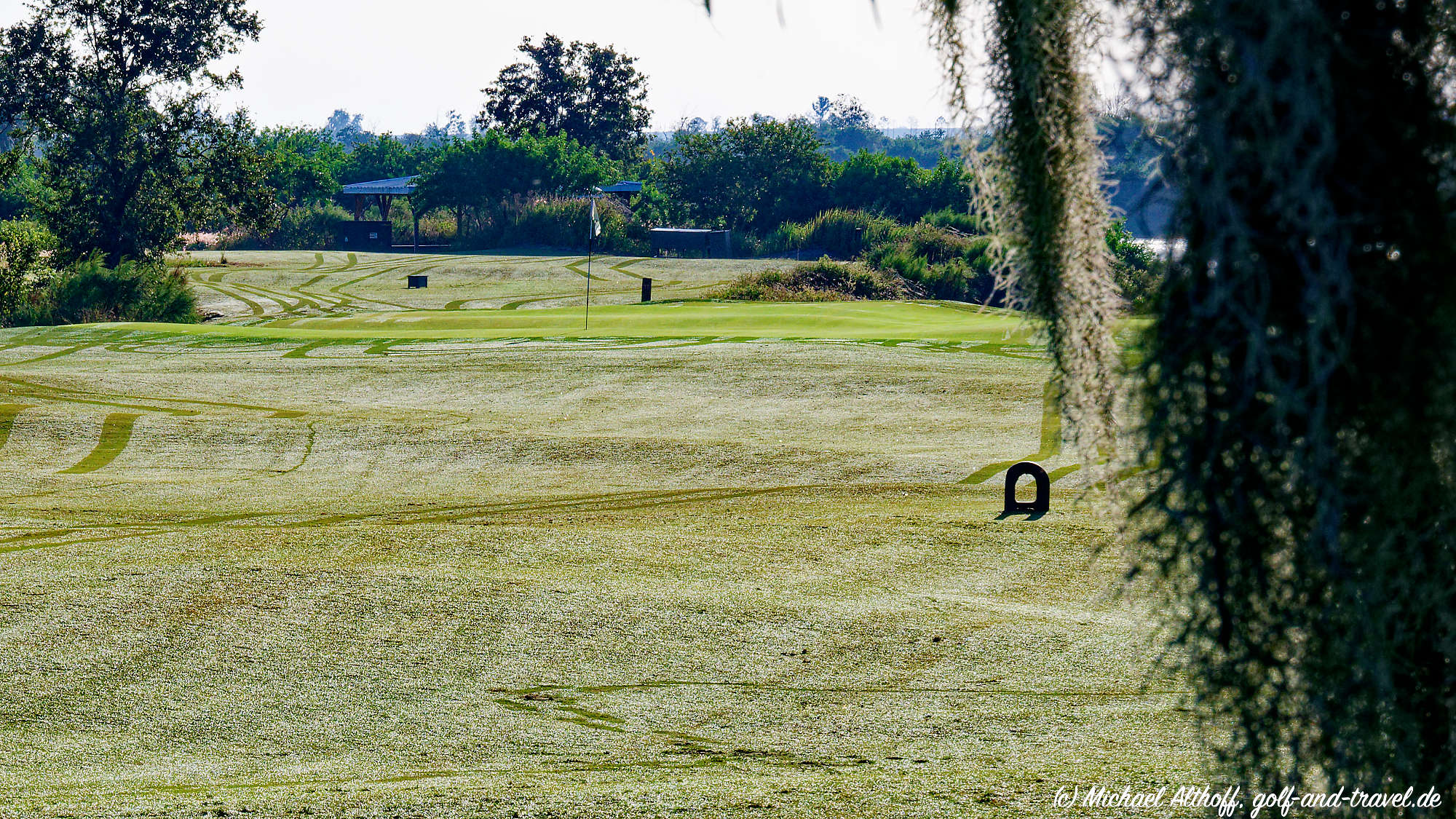 Streamsong Chain Bahn 7-12 MZ6 6_5216_DxO