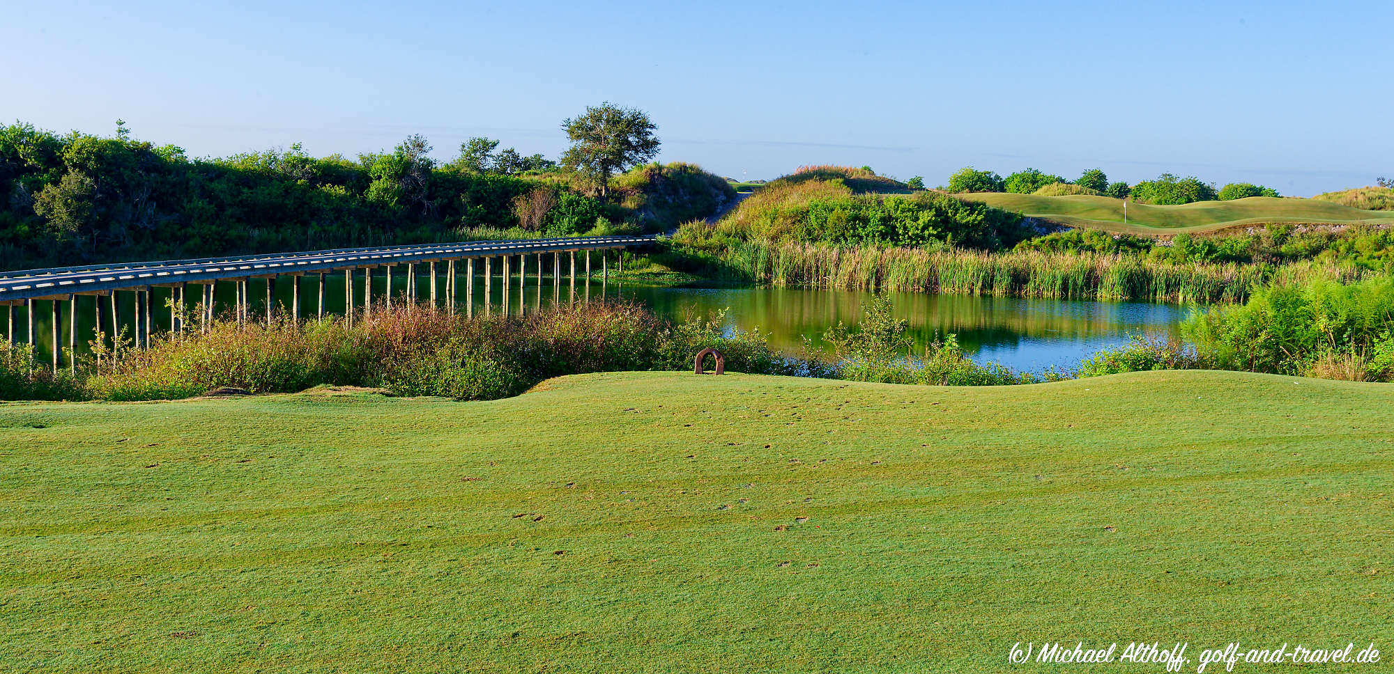 Streamsong Chain Bahn 7-12 MZ6 6_5217_DxO