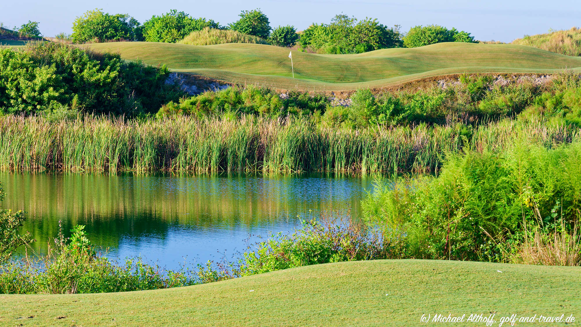 Streamsong Chain Bahn 7-12 MZ6 6_5219_DxO