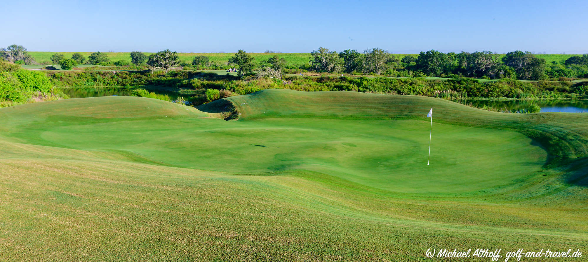 Streamsong Chain Bahn 7-12 MZ6 6_5220_DxO