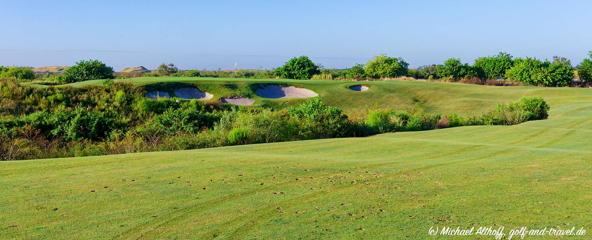 Streamsong Chain Bahn 7-12 MZ6 6_5224_DxO