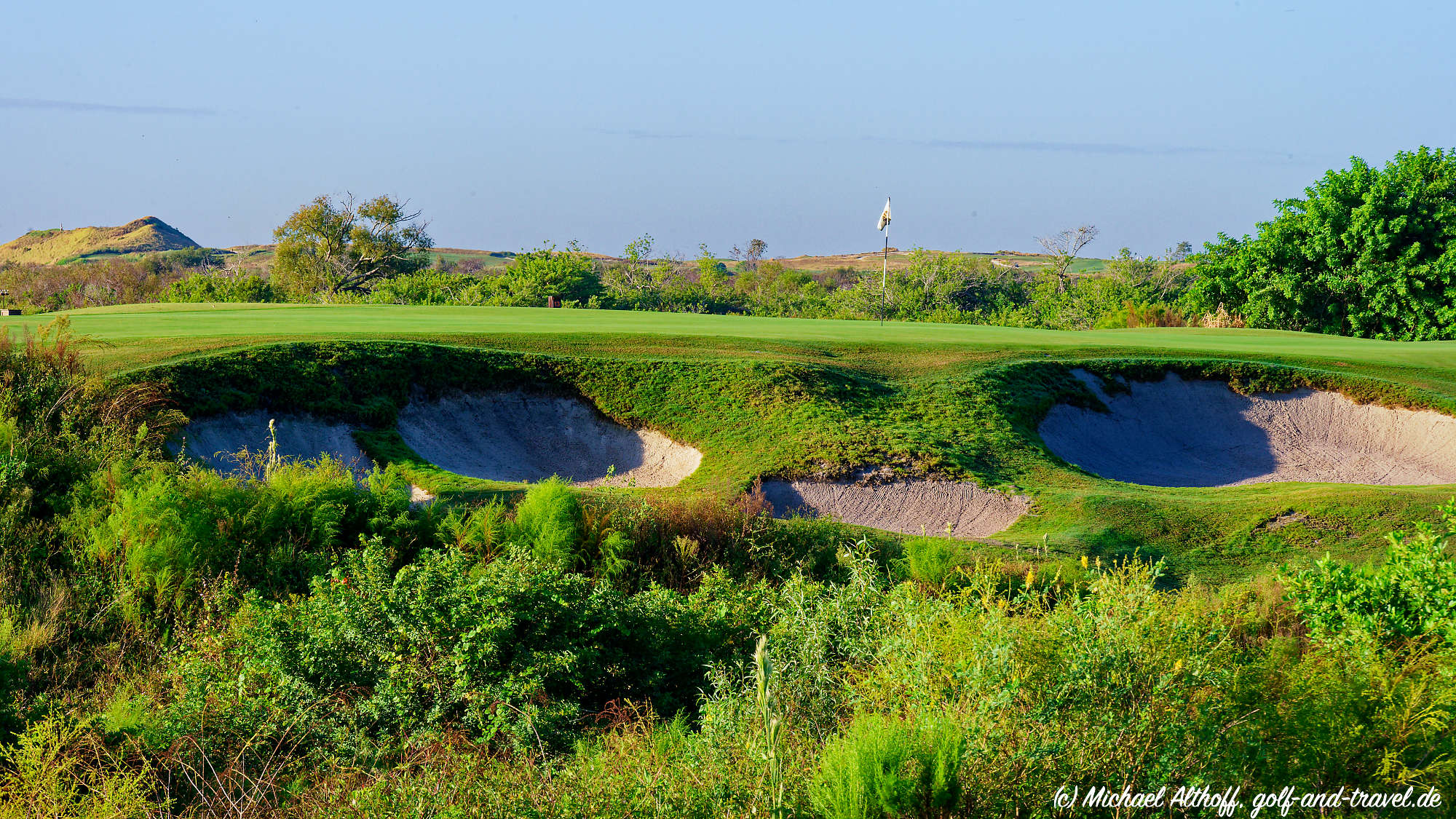 Streamsong Chain Bahn 7-12 MZ6 6_5226_DxO