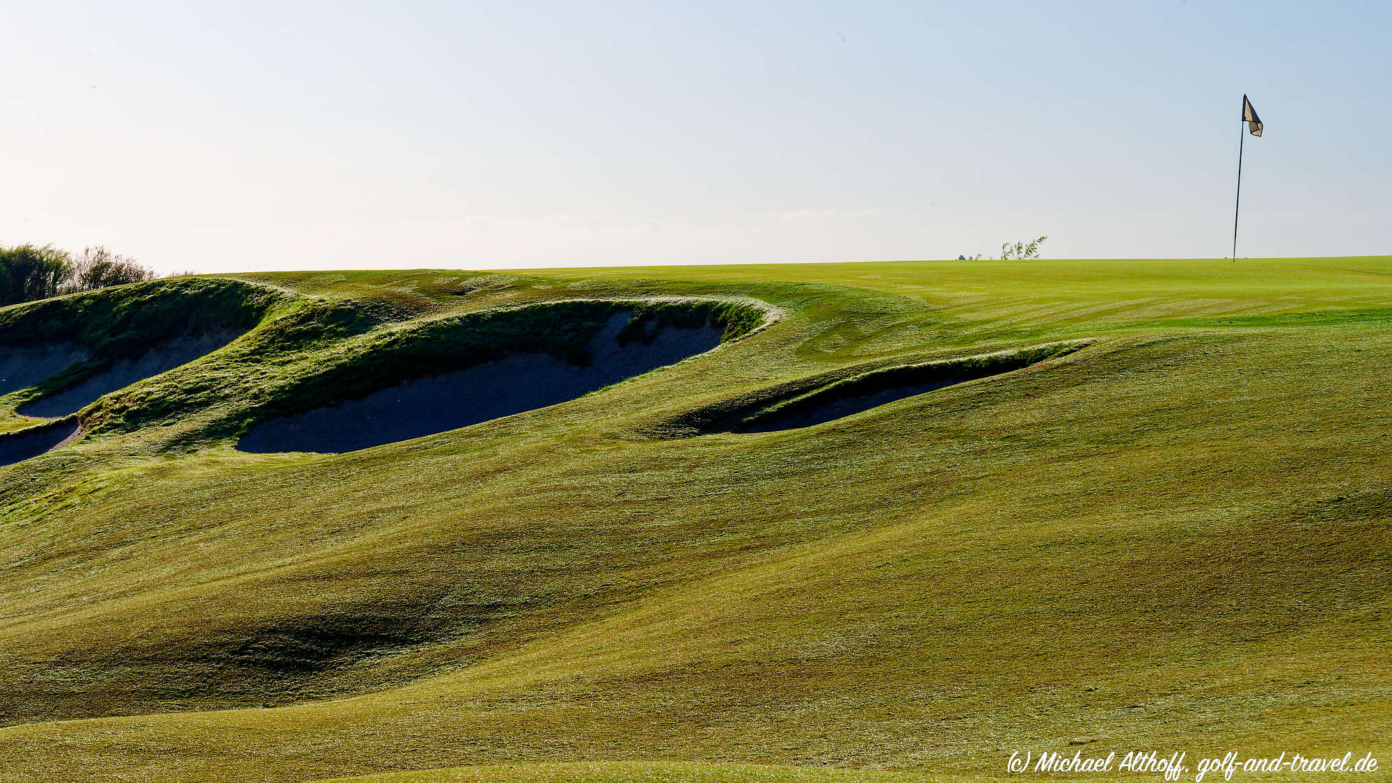 Streamsong Chain Bahn 7-12 MZ6 6_5227_DxO