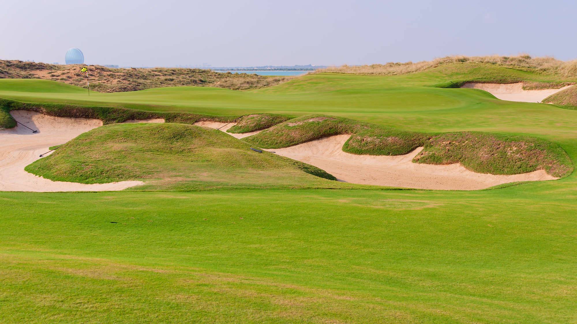 Abu Dhabi Jan26 Fotos _3642_DxO