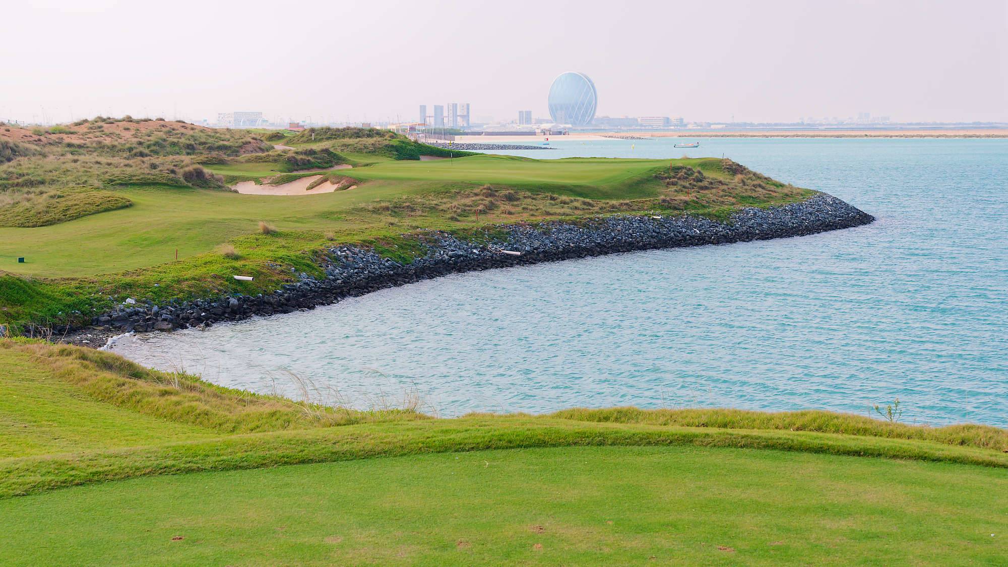 Abu Dhabi Jan26 Fotos _3668_DxO