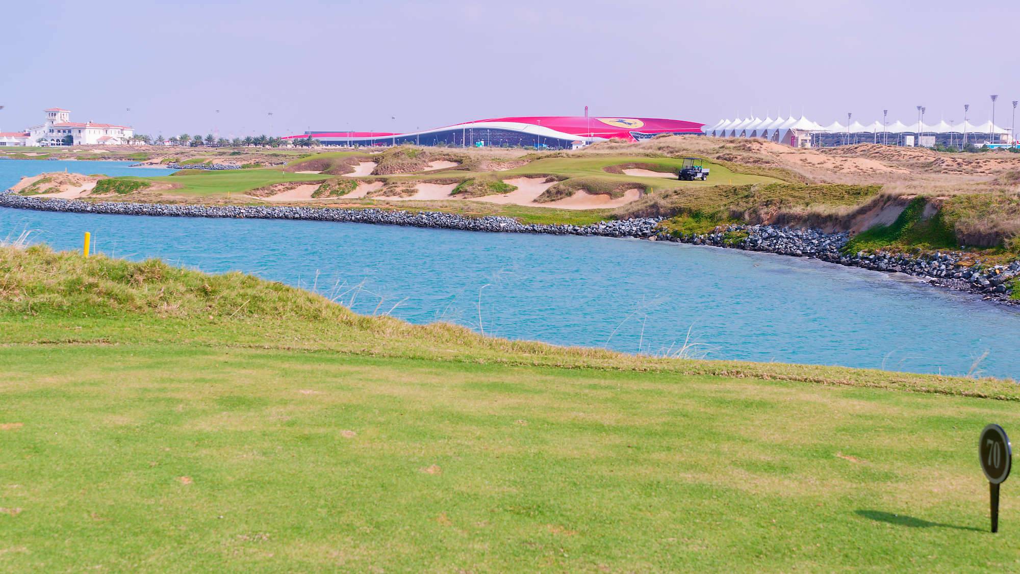 Abu Dhabi Jan26 Fotos _3687_DxO