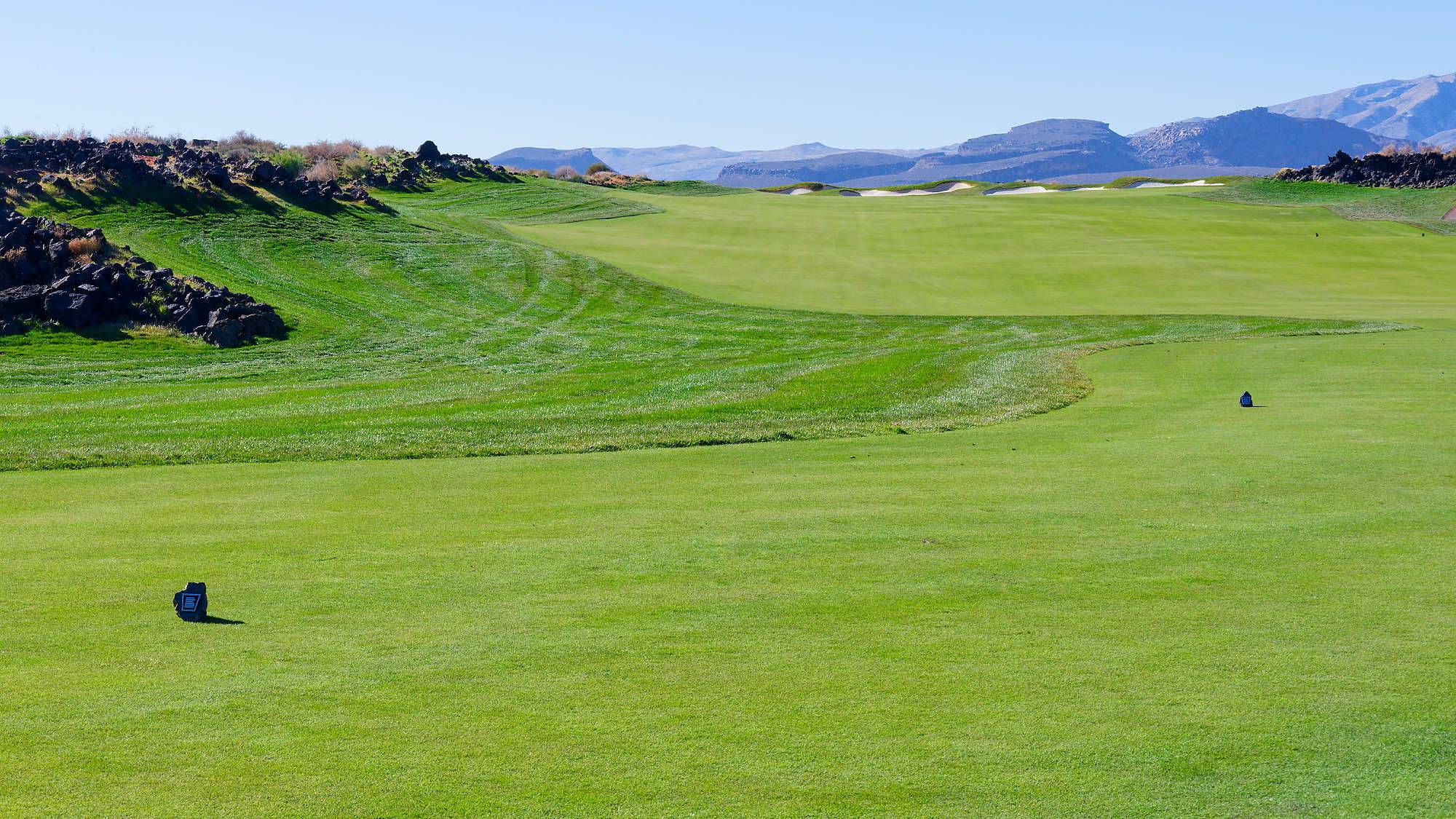 Black Desert Bahn 1-9 MZ6 _6630_DxO