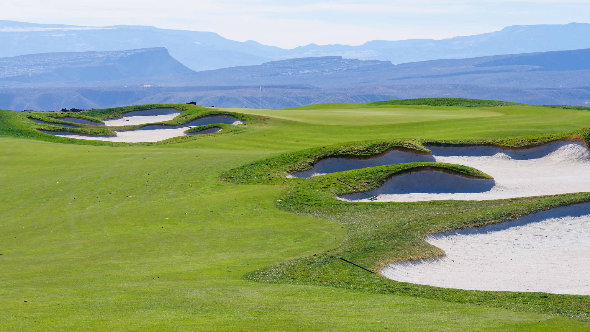 Black Desert Bahn 1-9 MZ6 _6635_DxO