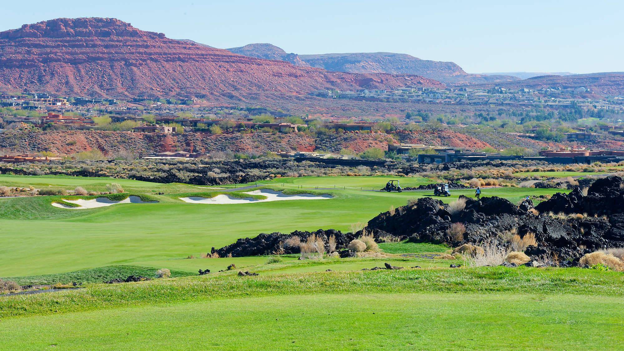 Black Desert Bahn 1-9 MZ6 _6640_DxO