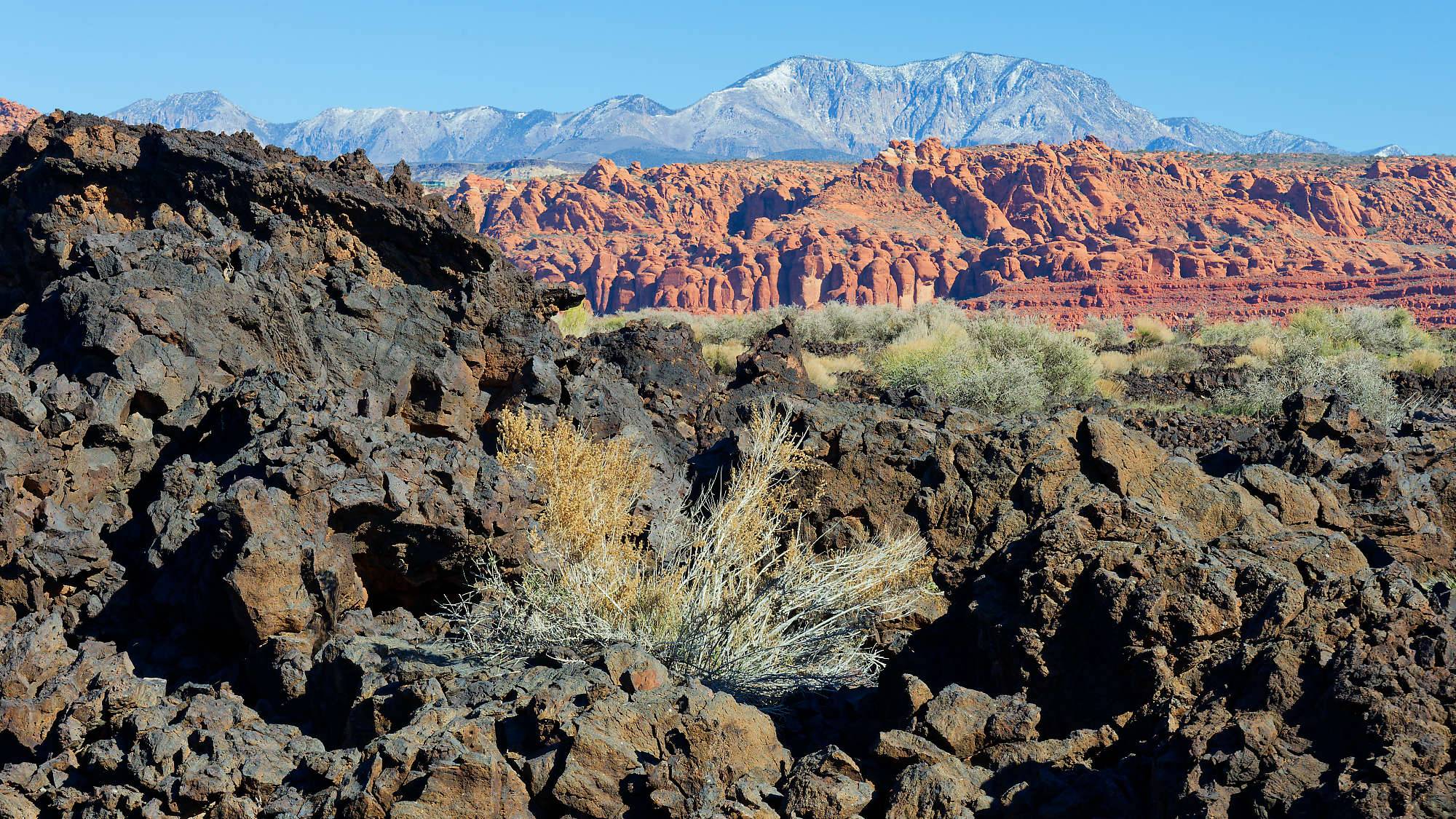 Black Desert Bahn 1-9 MZ6 _6643_DxO