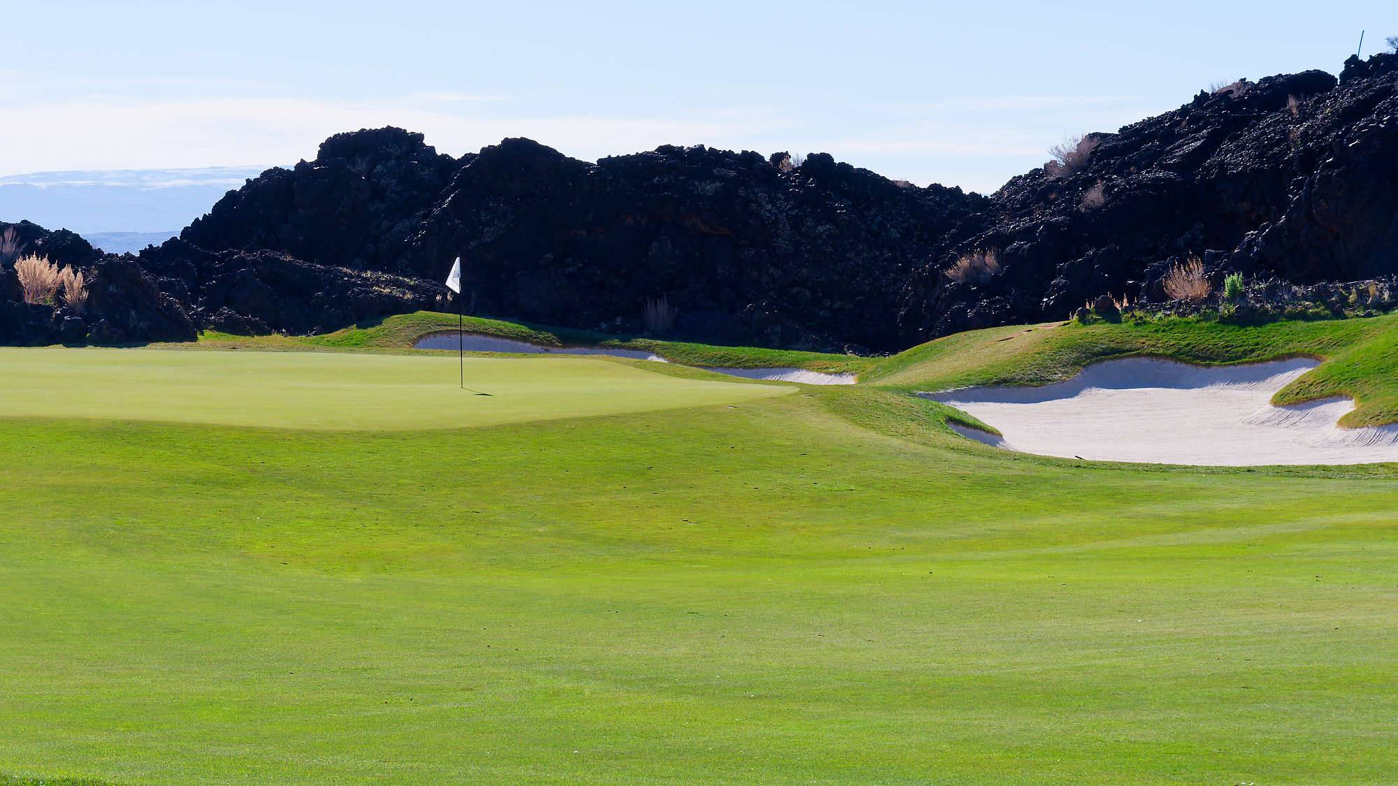 Black Desert Bahn 1-9 MZ6 _6648_DxO