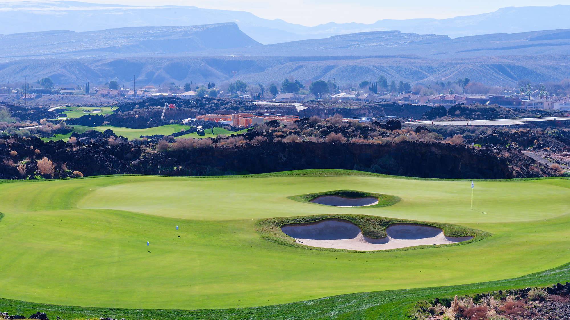 Black Desert Bahn 1-9 MZ6 _6652_DxO