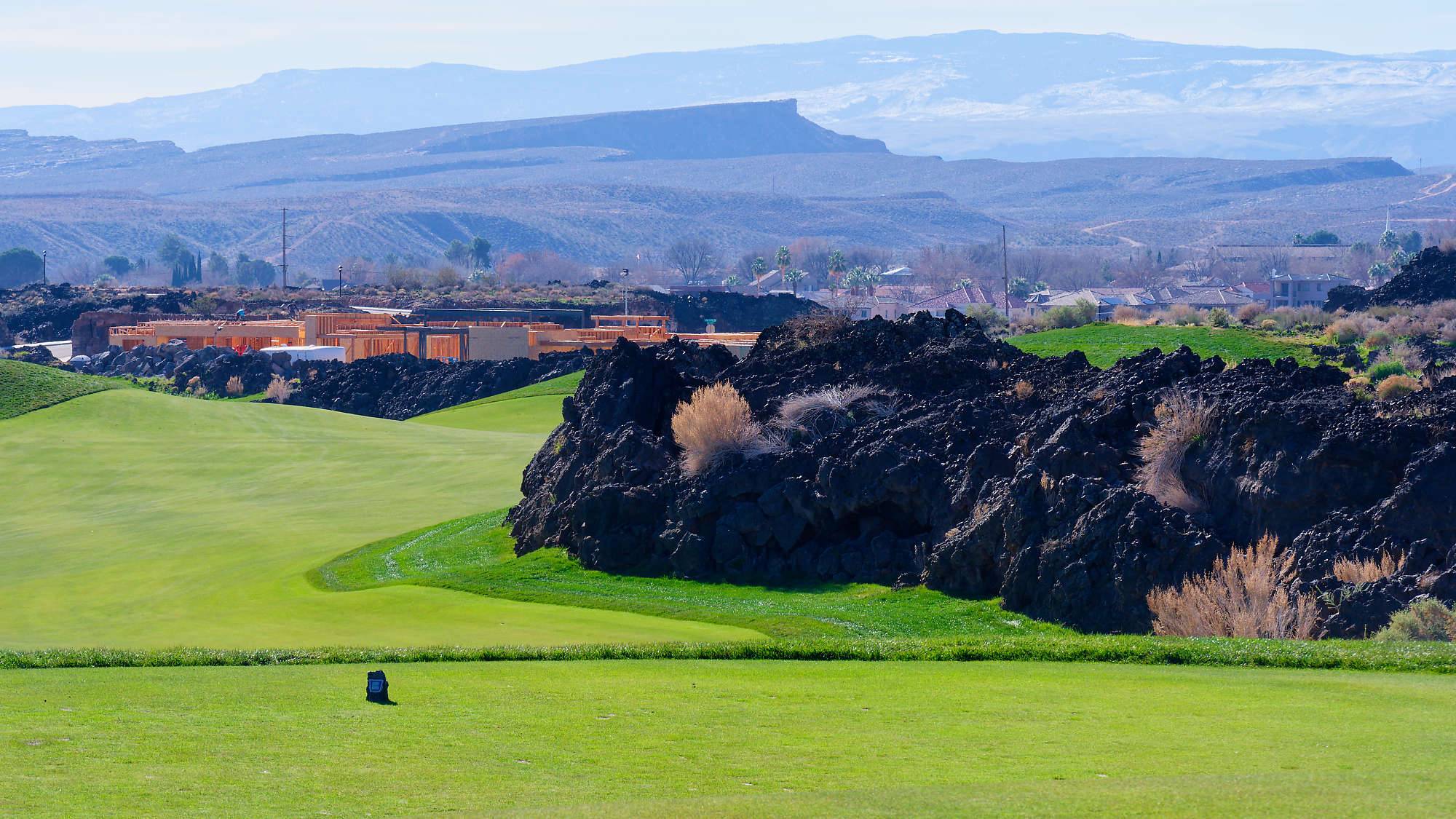 Black Desert Bahn 1-9 MZ6 _6655_DxO
