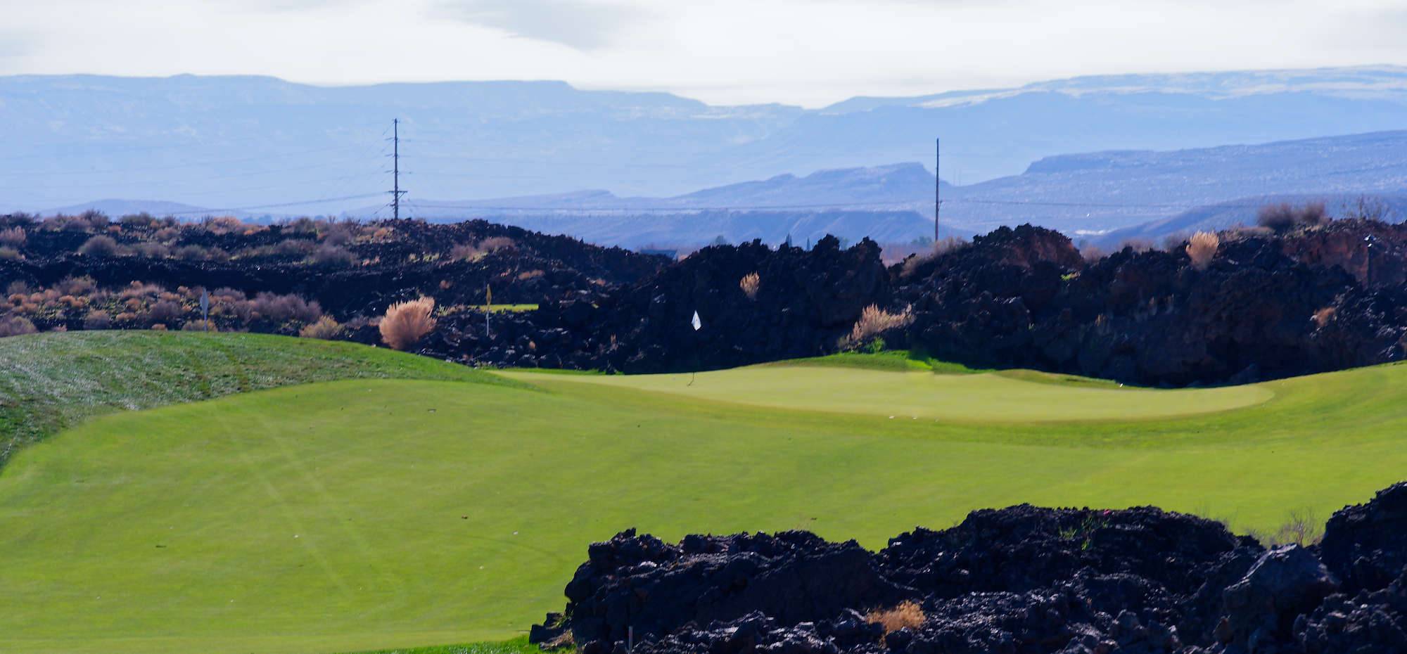 Black Desert Bahn 1-9 MZ6 _6659_DxO