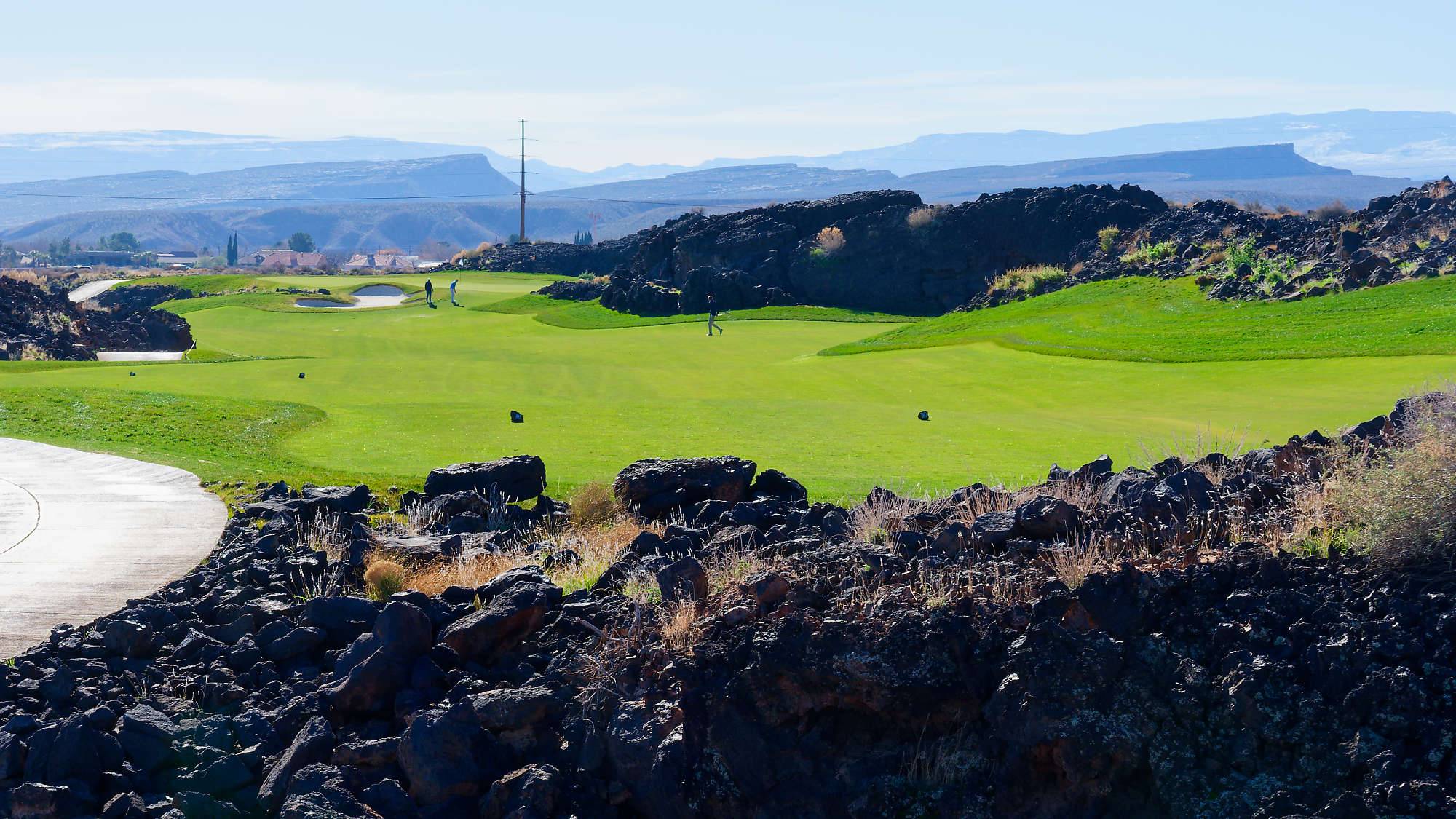 Black Desert Bahn 1-9 MZ6 _6663_DxO